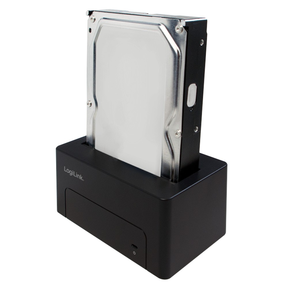 LogiLink QP0027