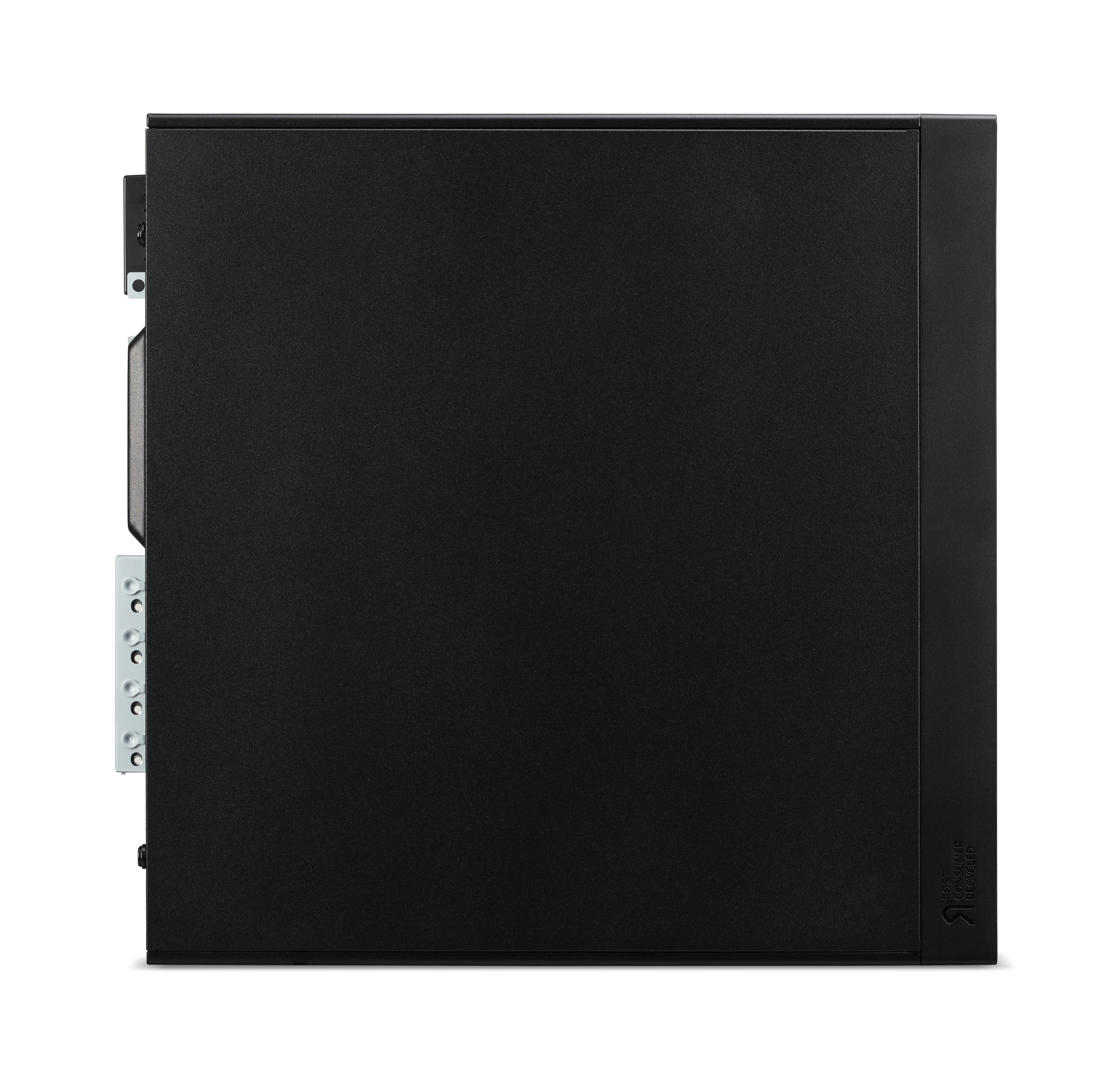 Acer Veriton X4720GT