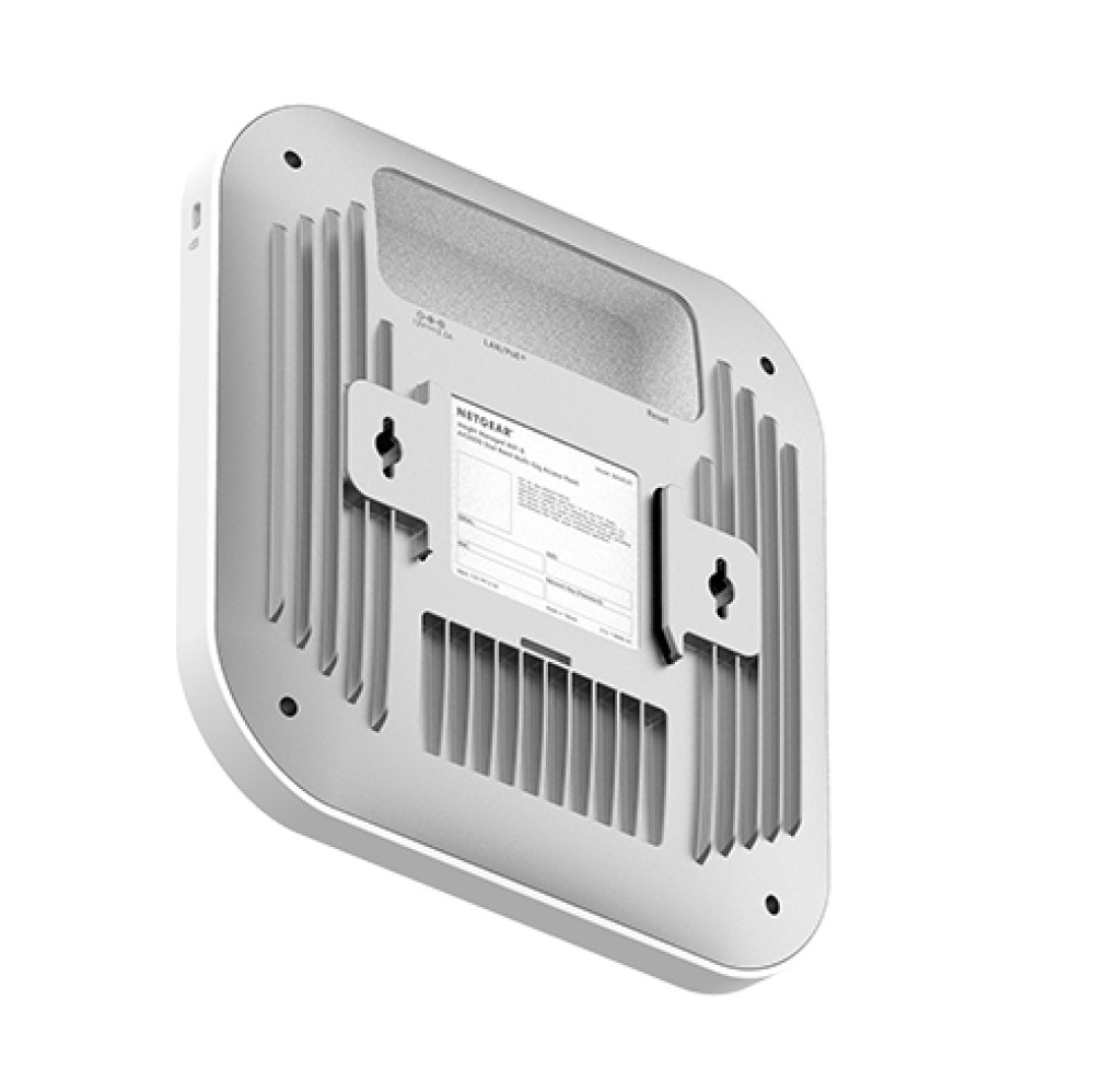 NETGEAR WAX620