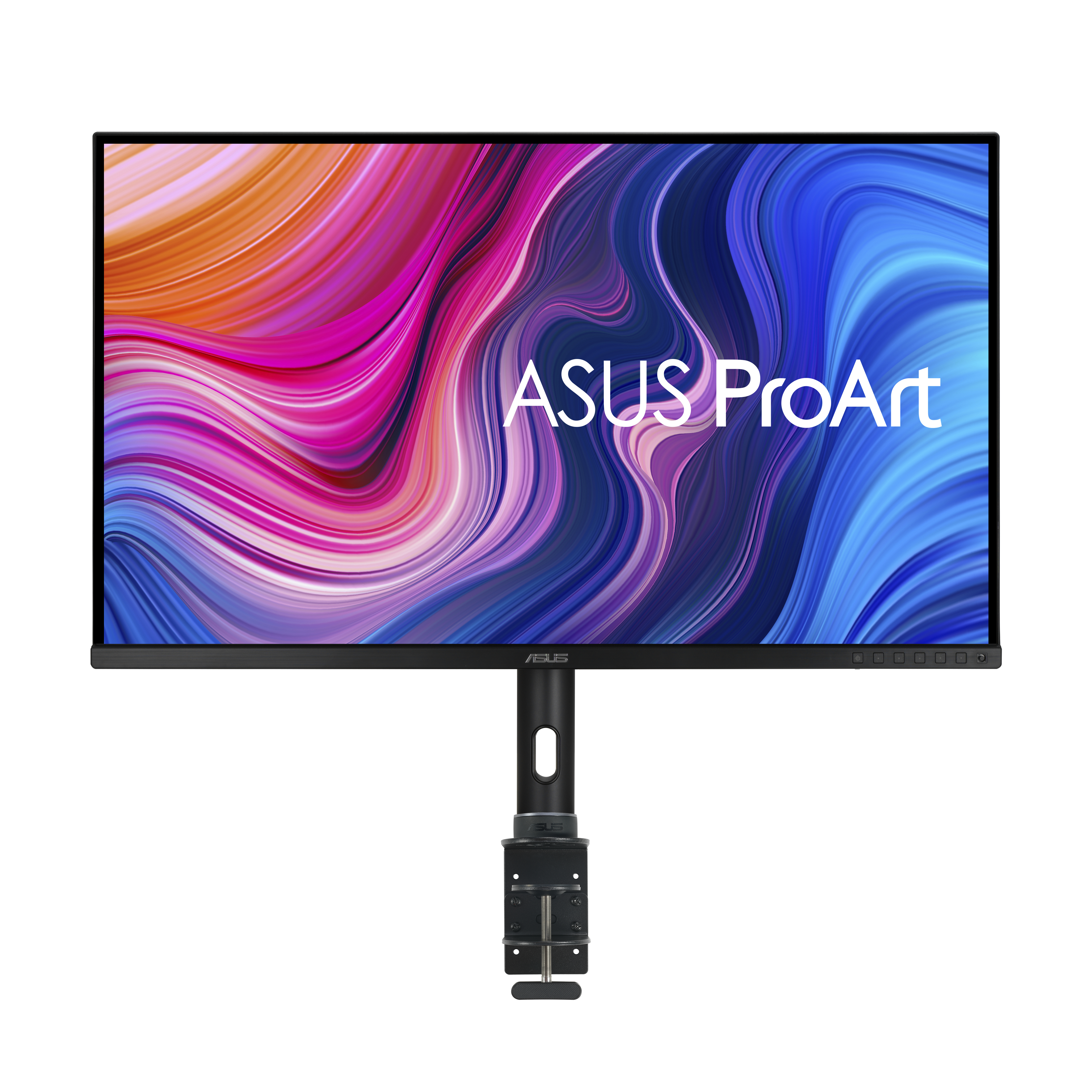 ASUS ProArt PA328CGV