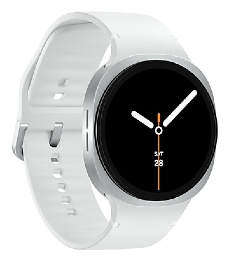 Samsung Galaxy Watch8