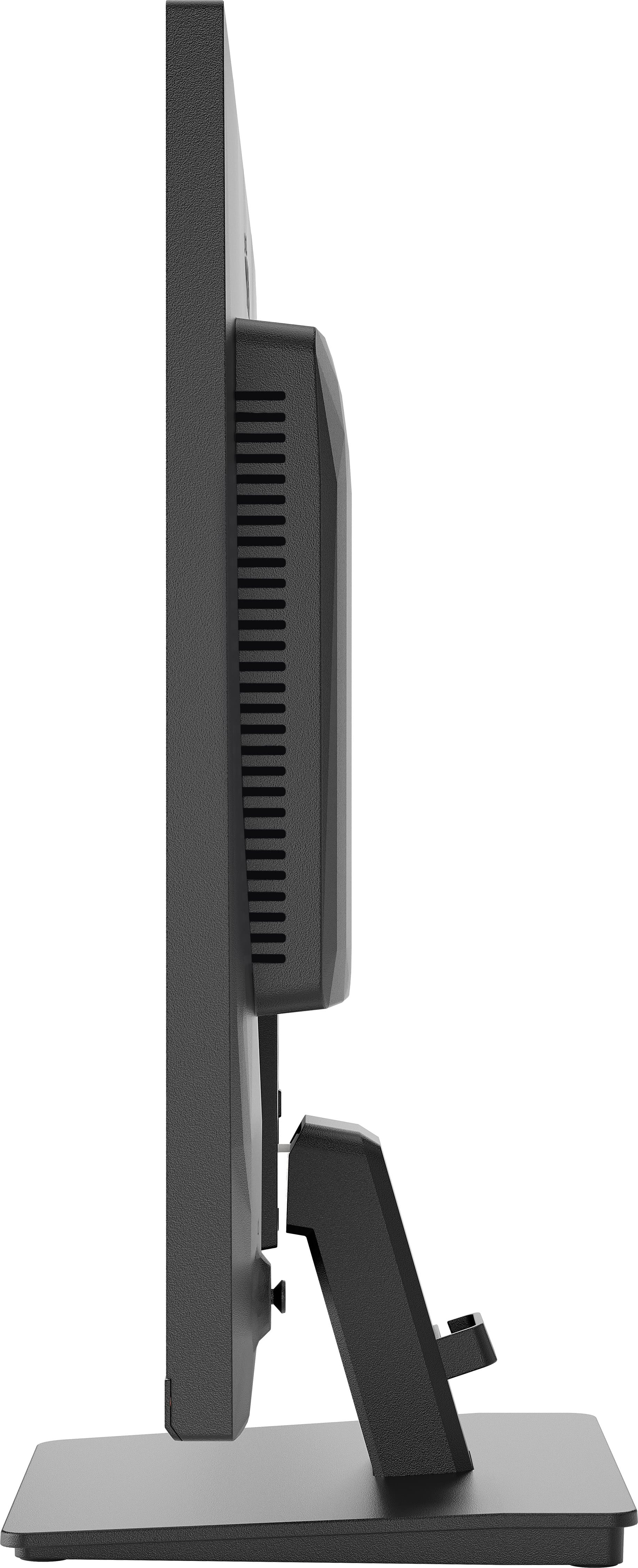 iiyama X2797QSU-B1