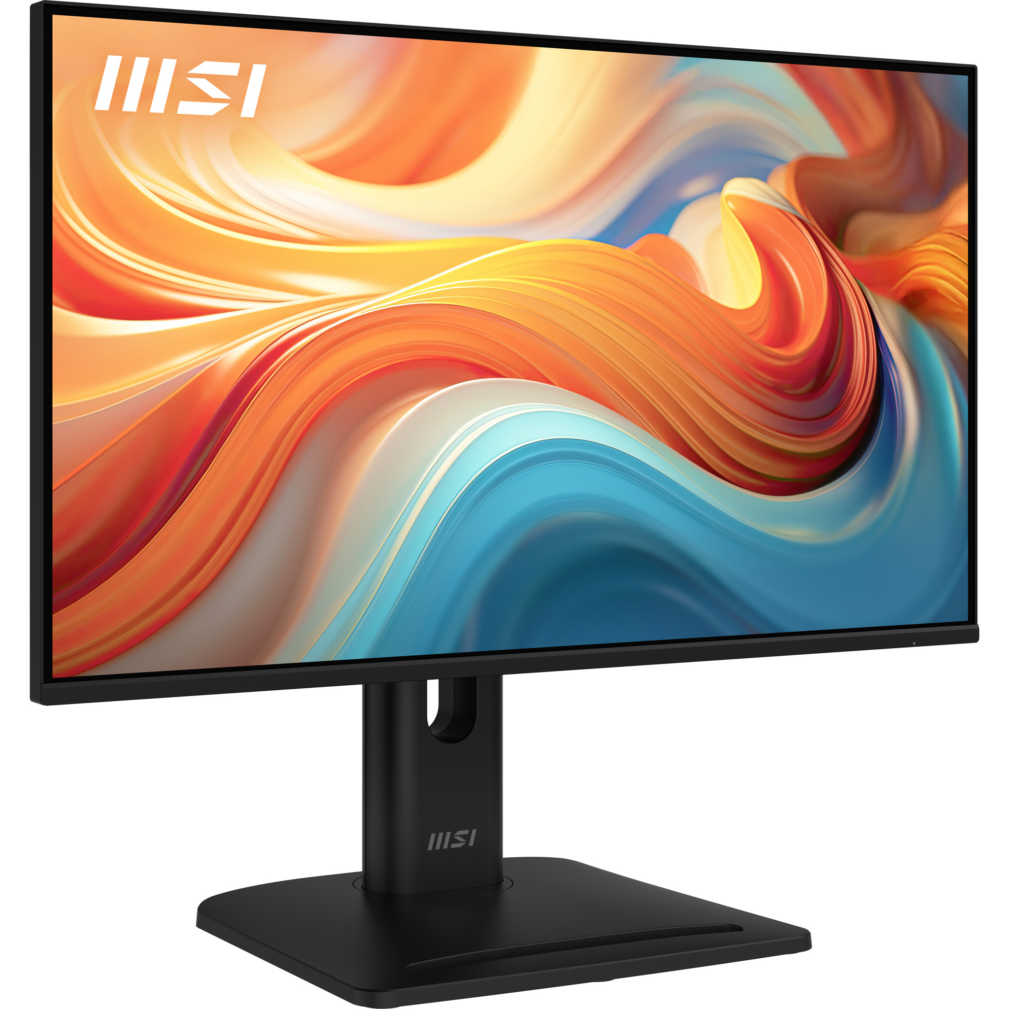 MSI Pro MP245PHG E14