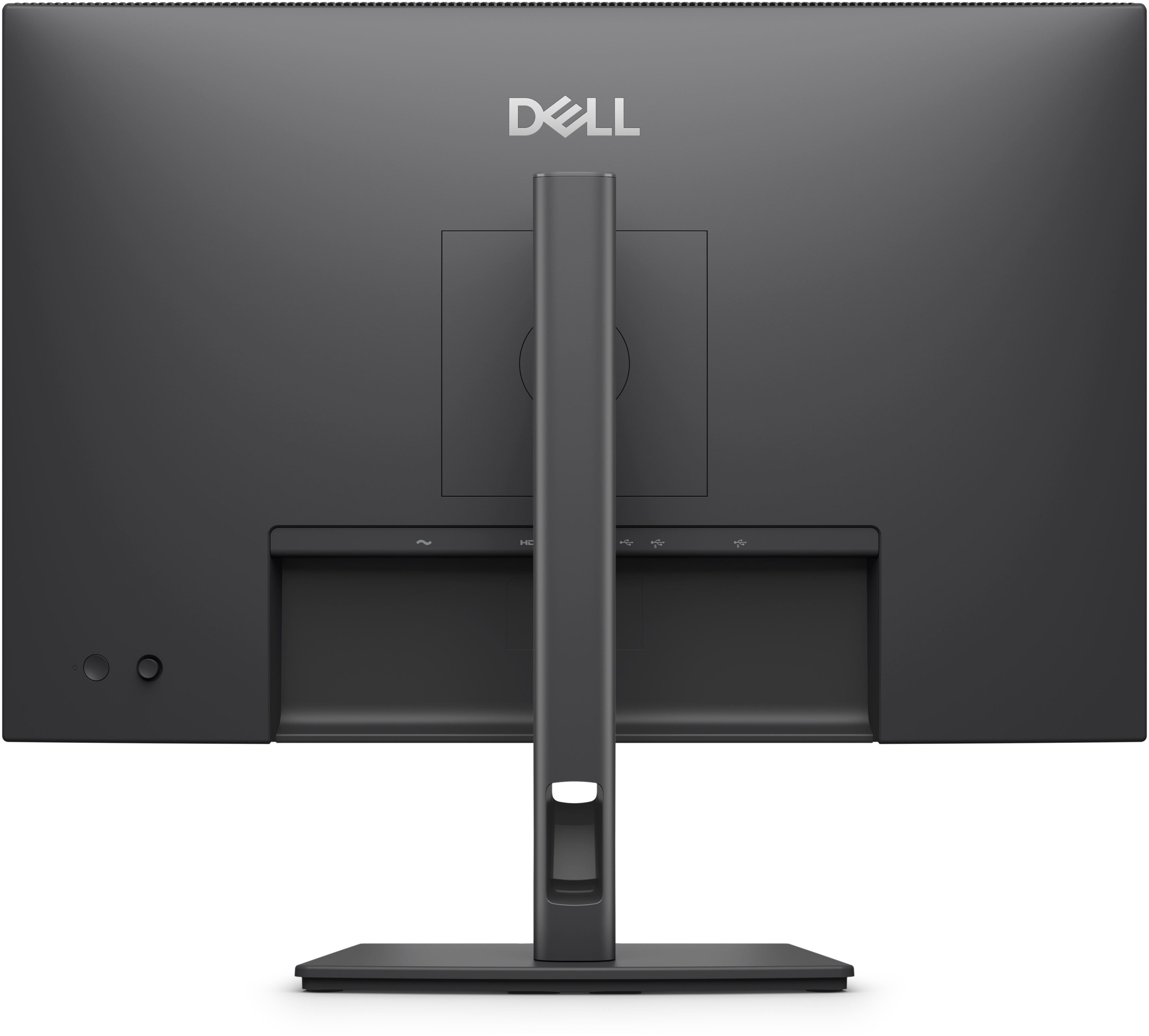 Dell P2426