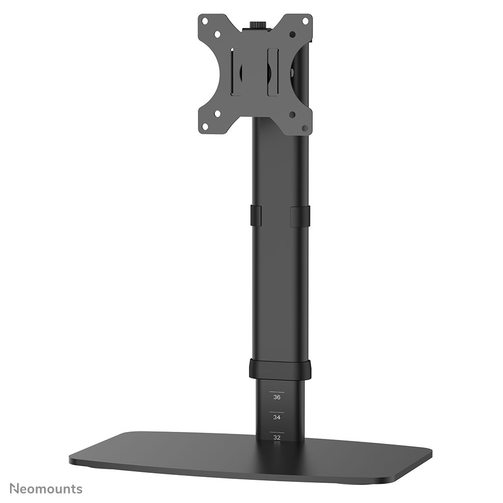 Neomounts FPMA-D890BLACK
