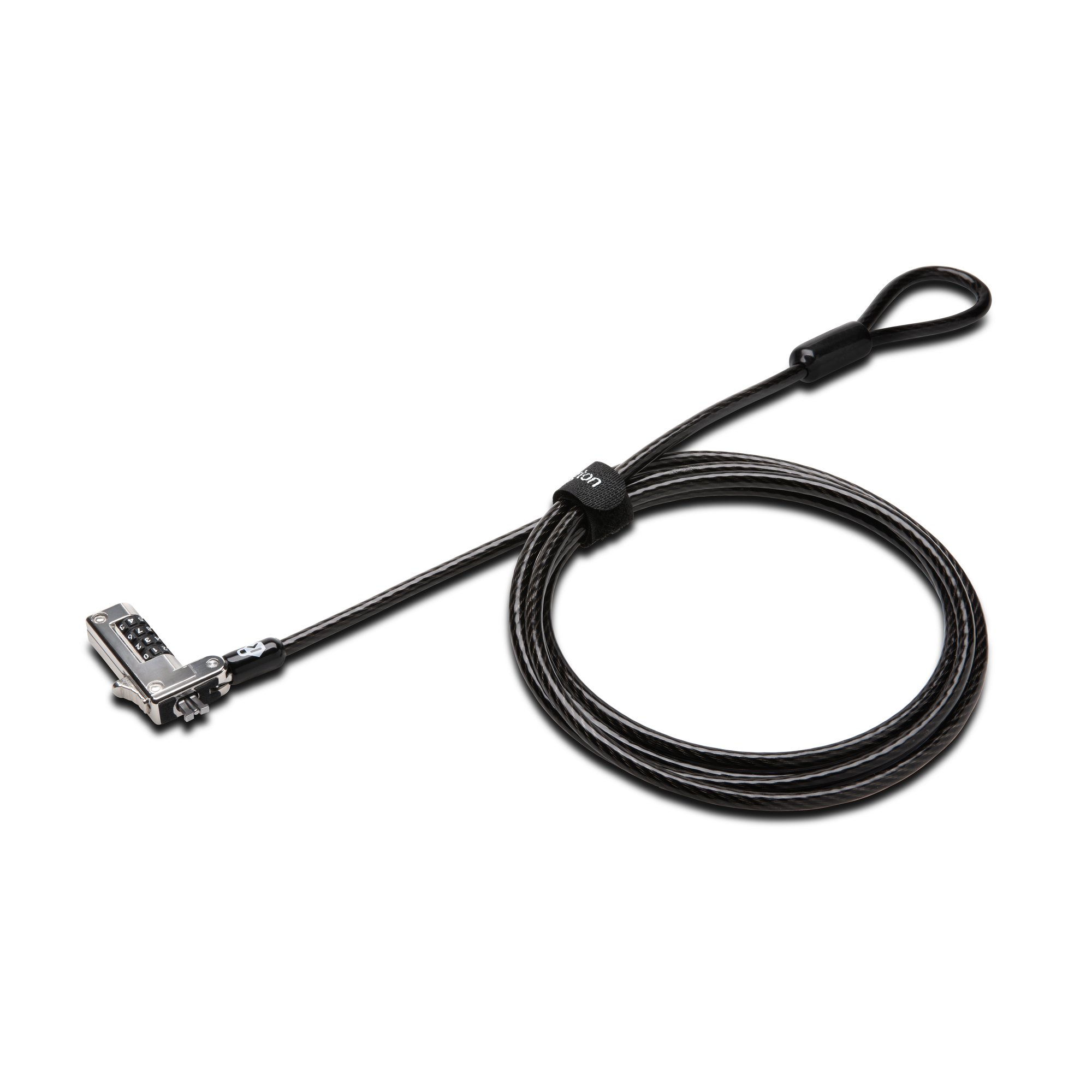 Kensington Slim NanoSaver K60603WW