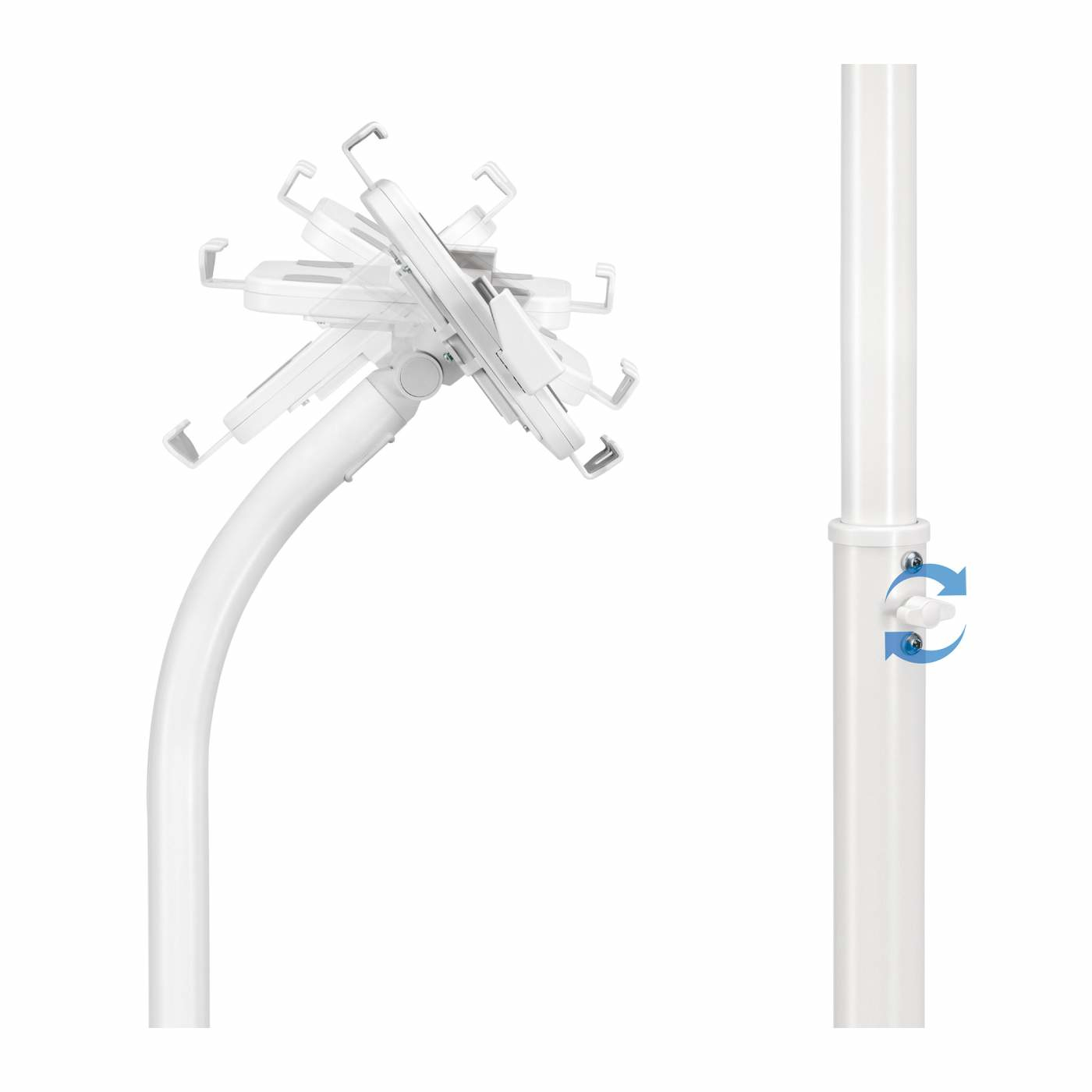 Manhattan 406345