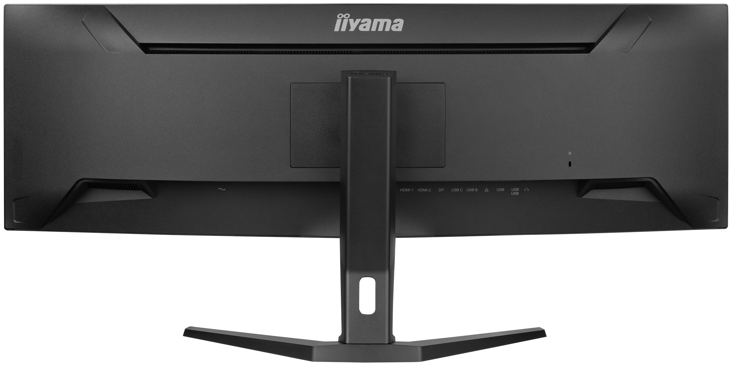 iiyama XCB4594DQSN-B1