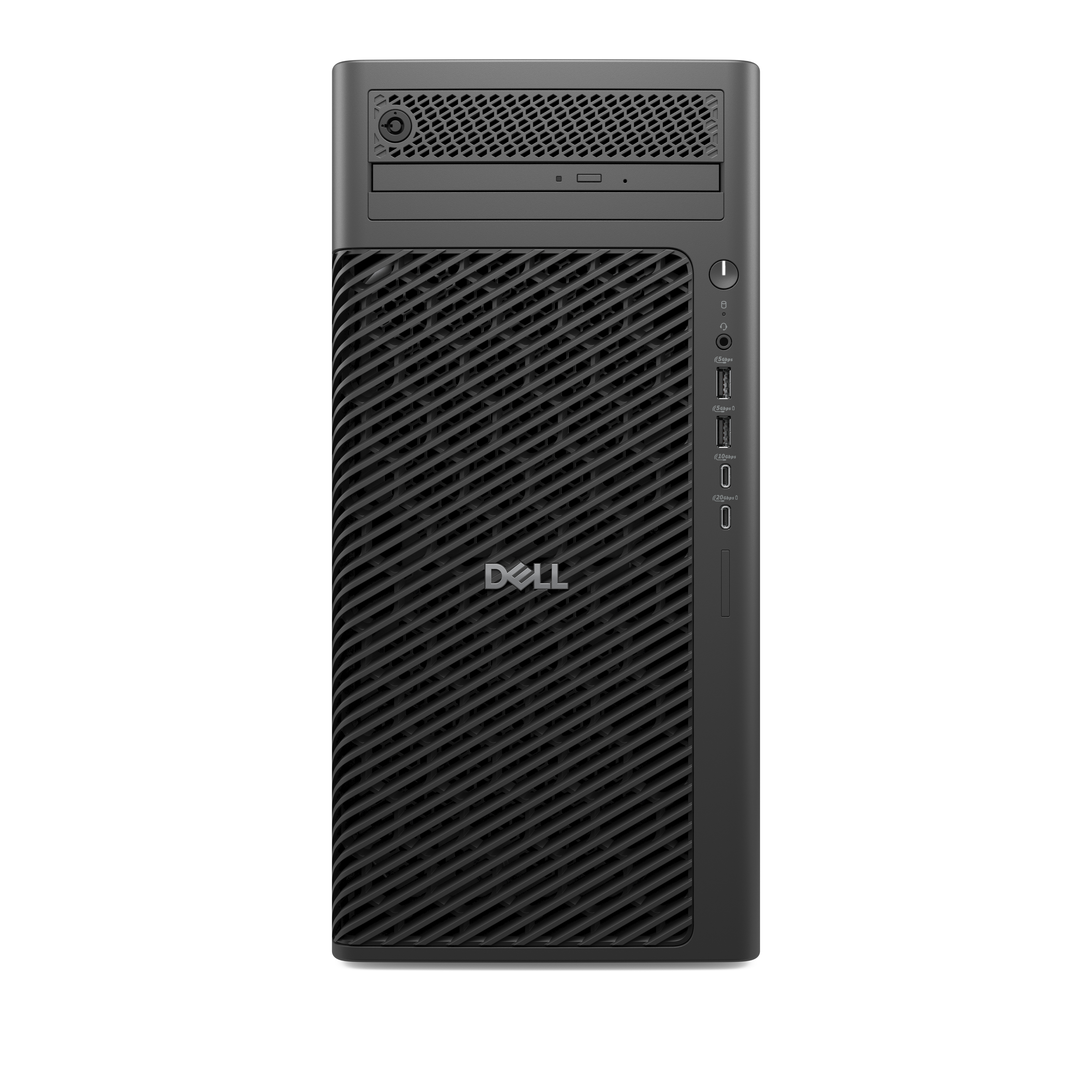 Dell Pro Max FCT2250 T2