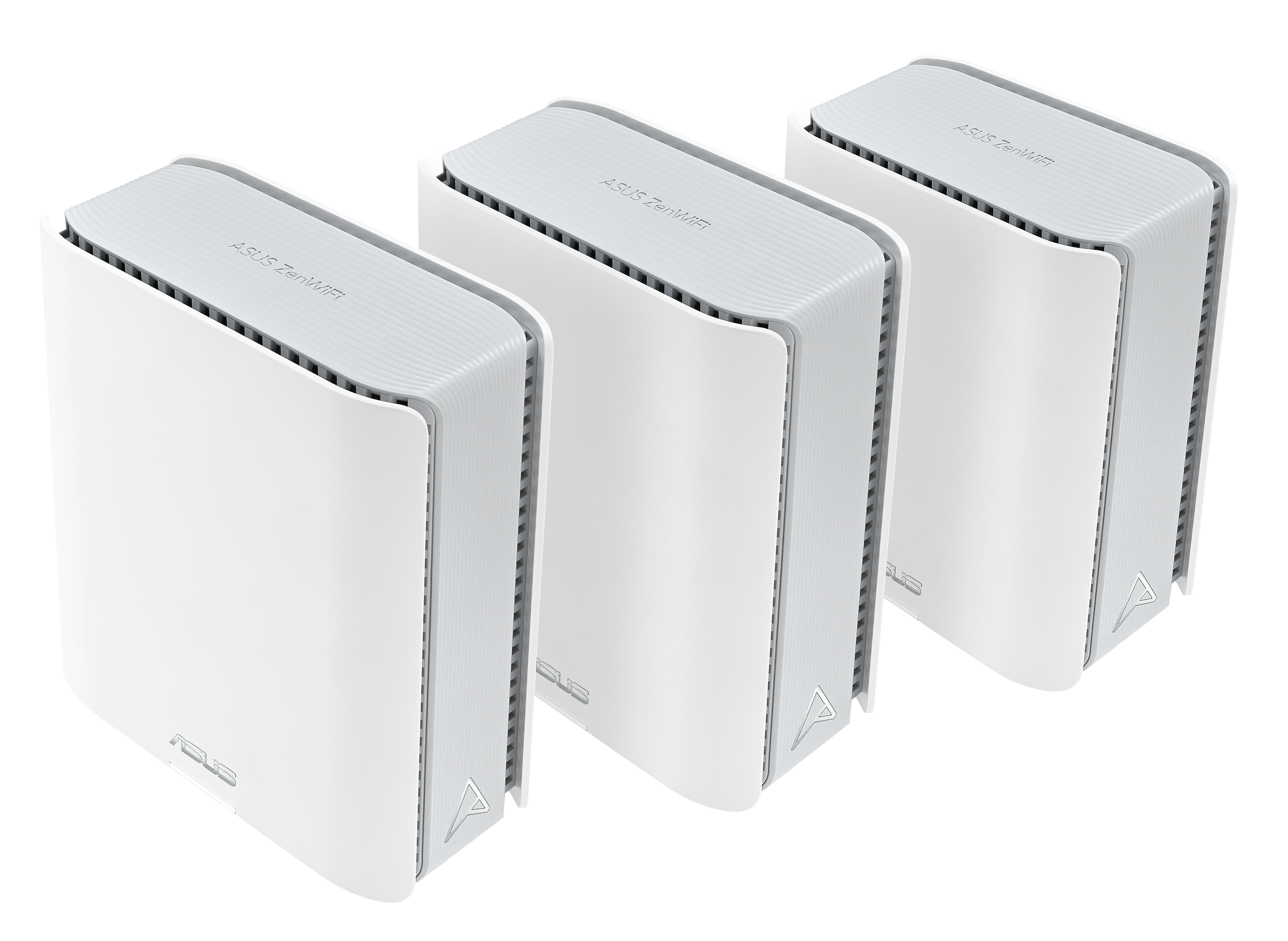 ASUS ZenWiFi BT8