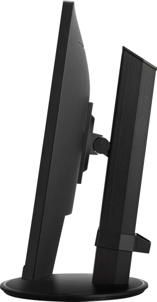 ViewSonic VG2708-4K