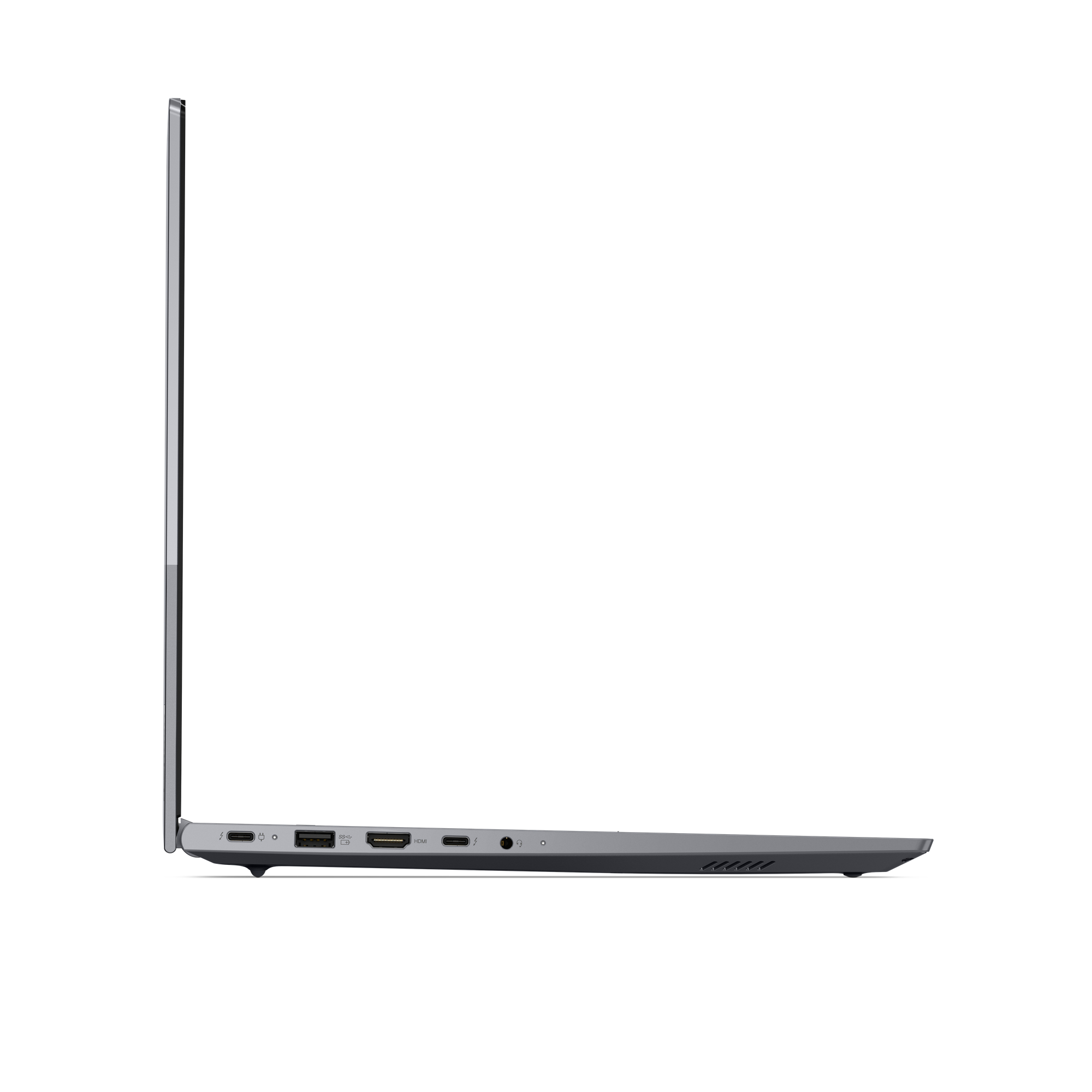 Lenovo ThinkBook 16 G9 IPL
