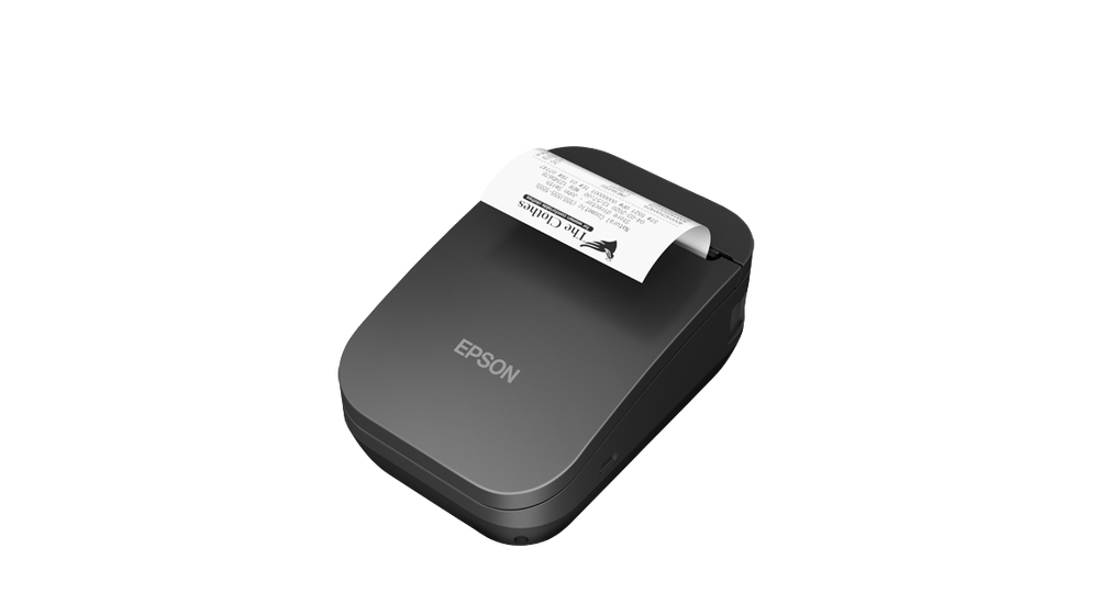 Epson TM-P80II AC (131)