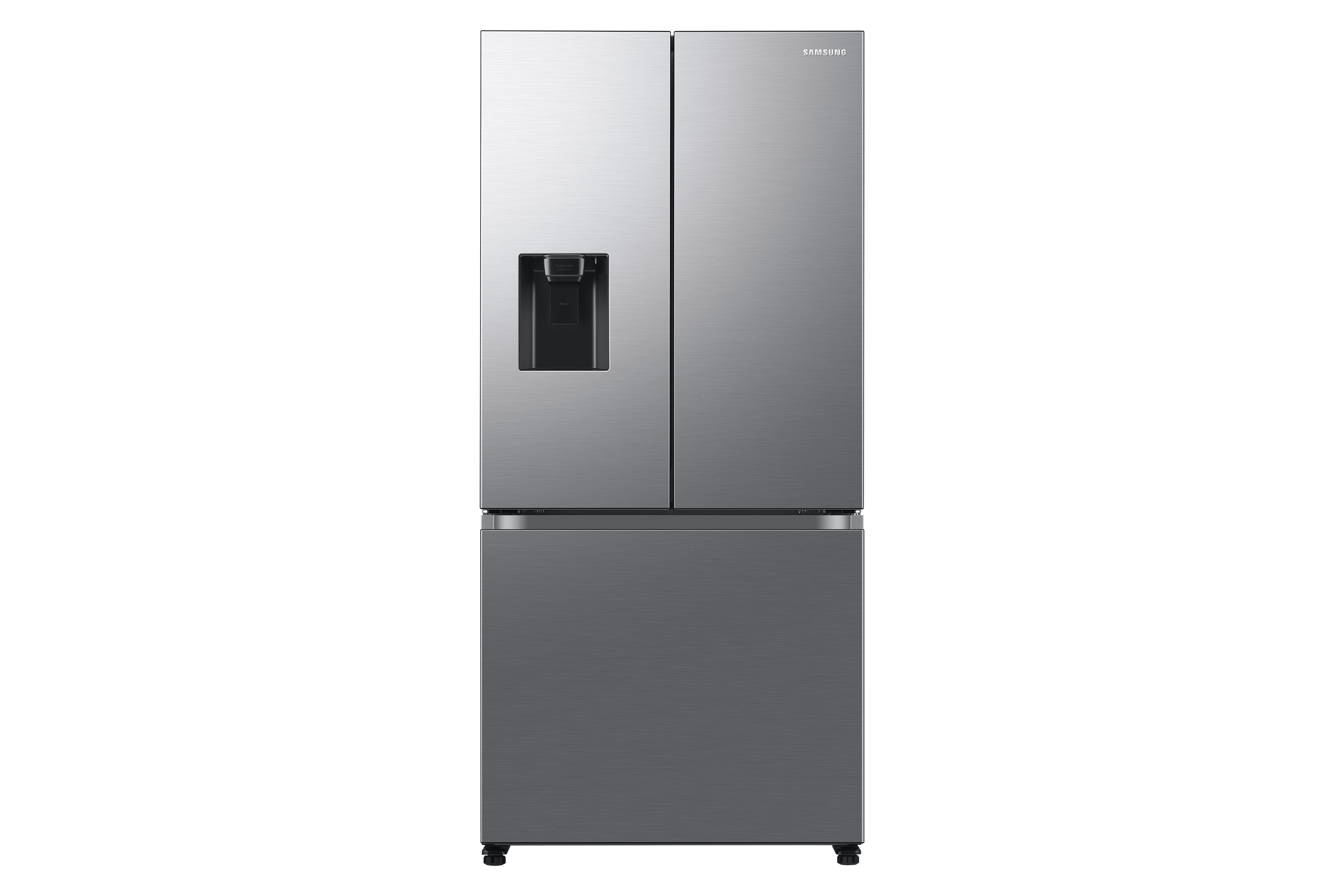 Samsung RF50C530ES9