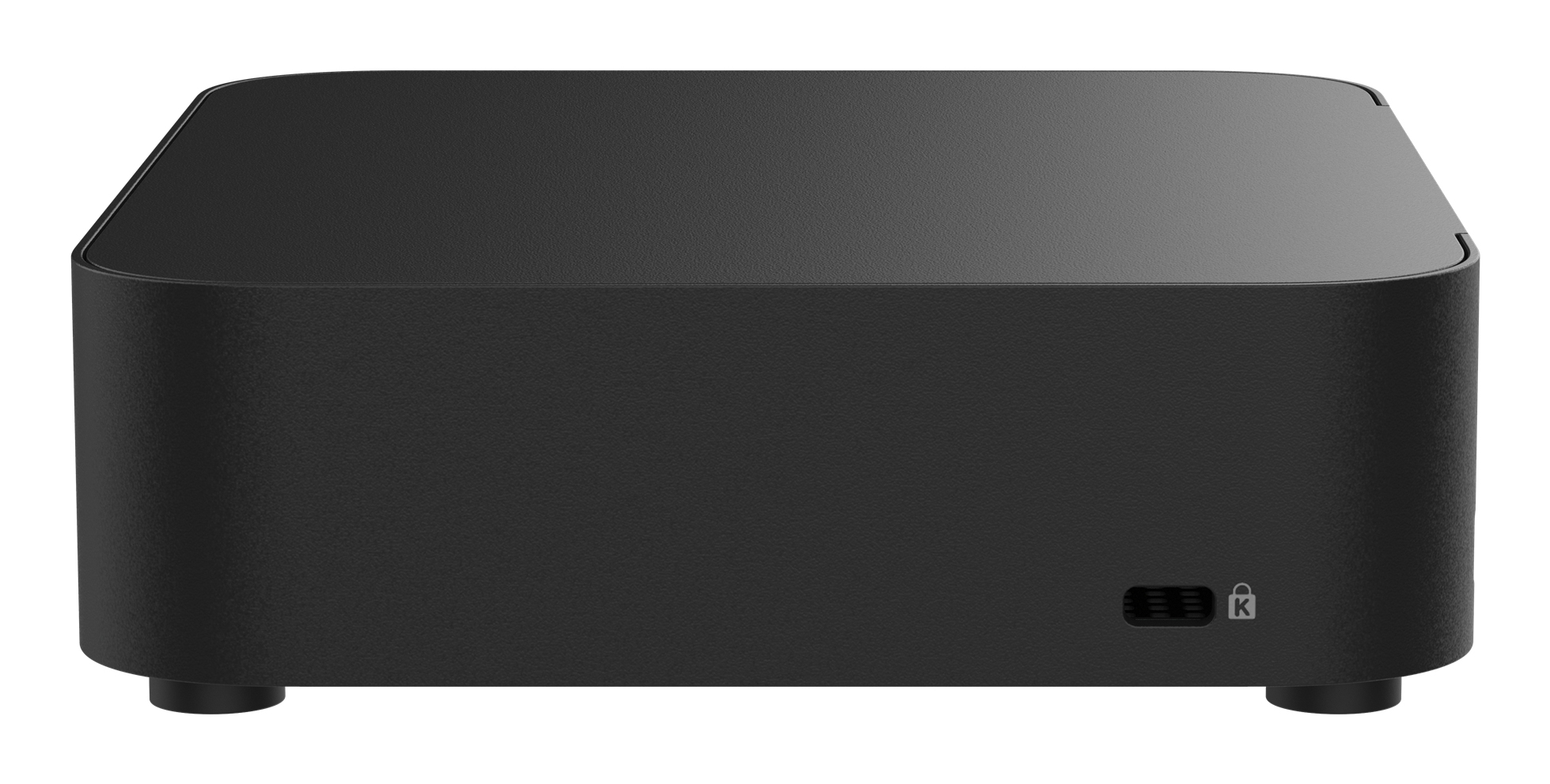 ASUS NUC 14 Essential