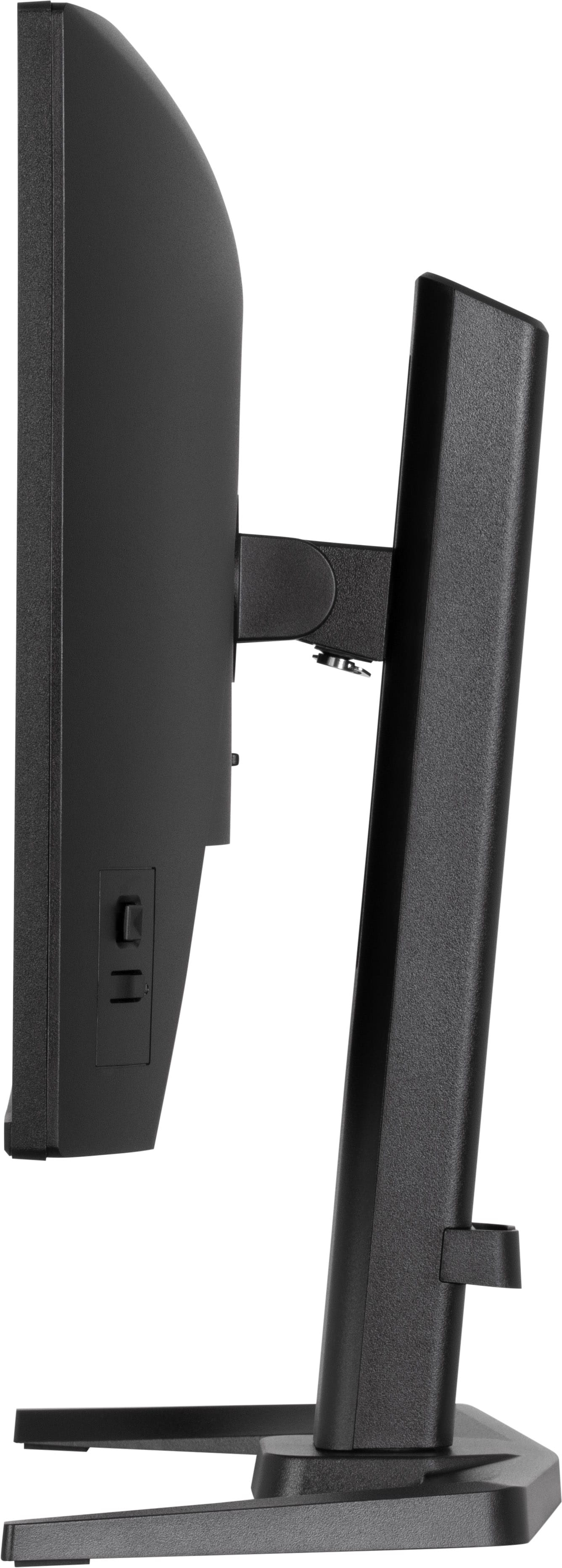 iiyama GB2471HS-B1