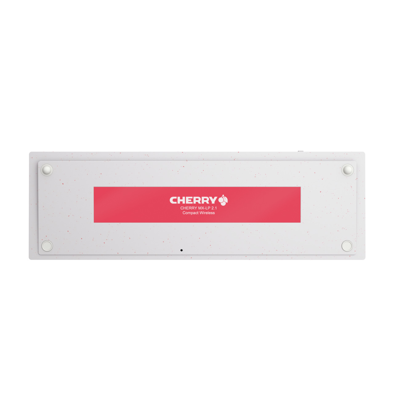 CHERRY MX-LP 2.1