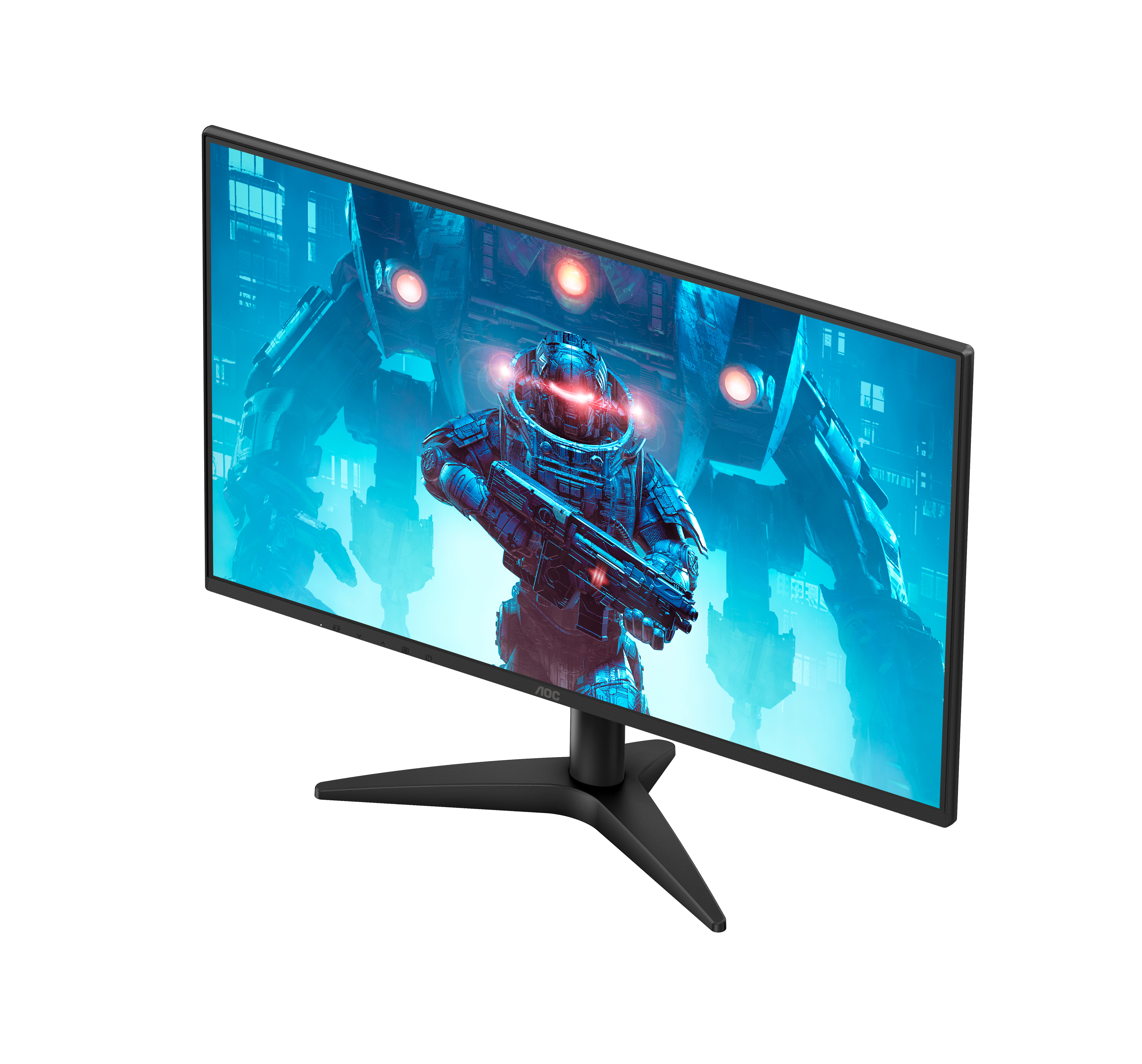 AOC Q27B36X