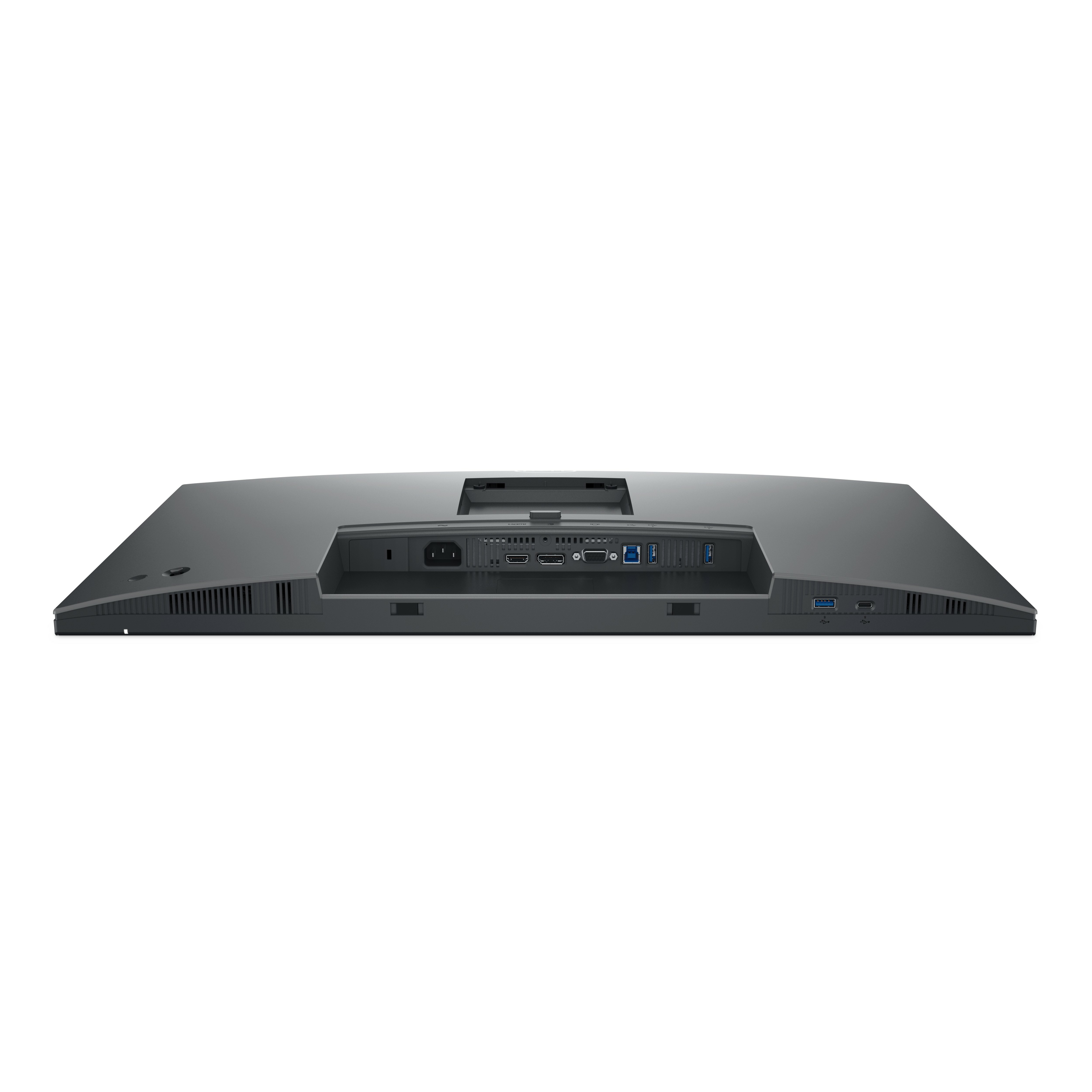 Dell P2725H