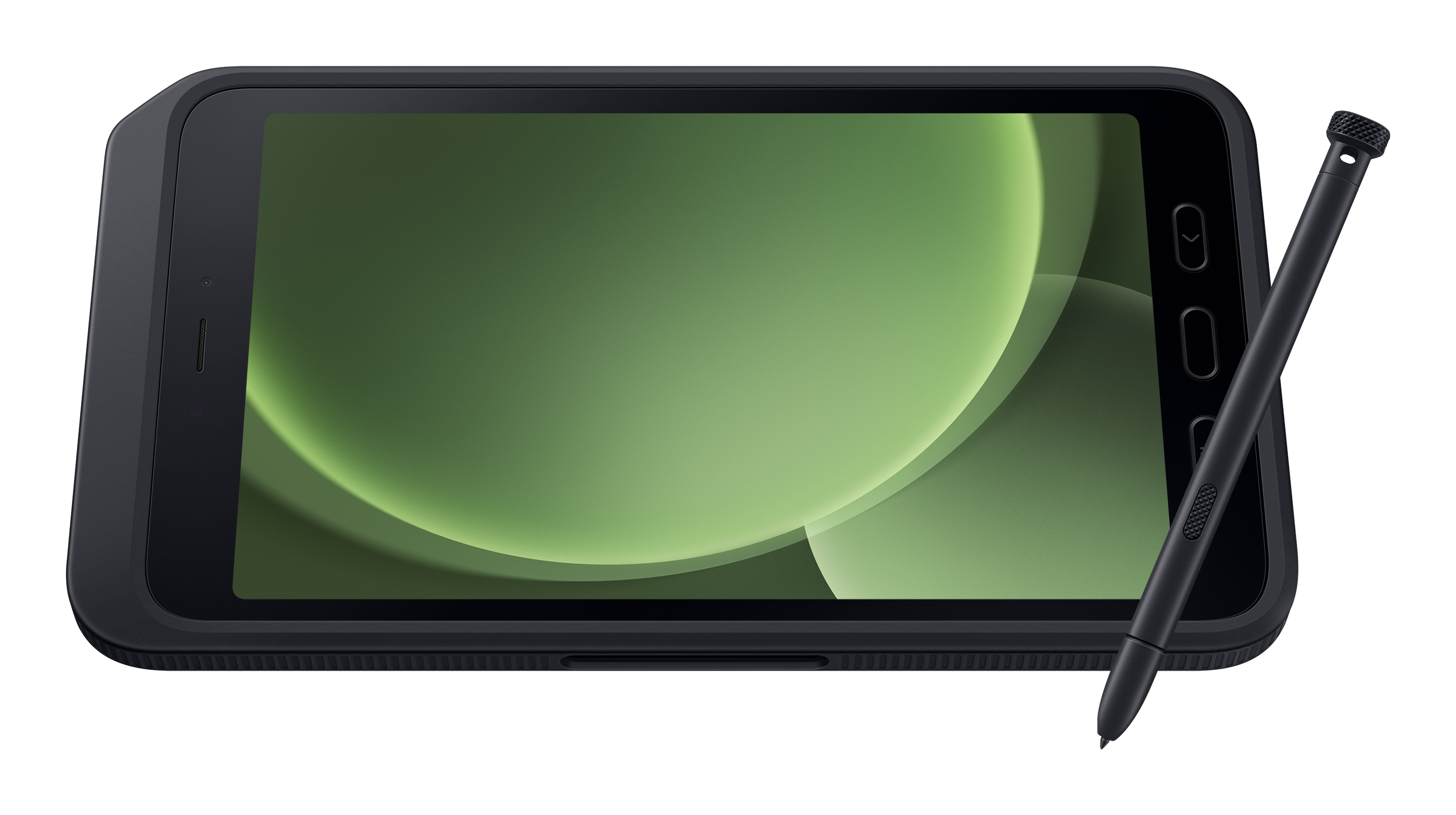 Samsung Galaxy Tab Active5