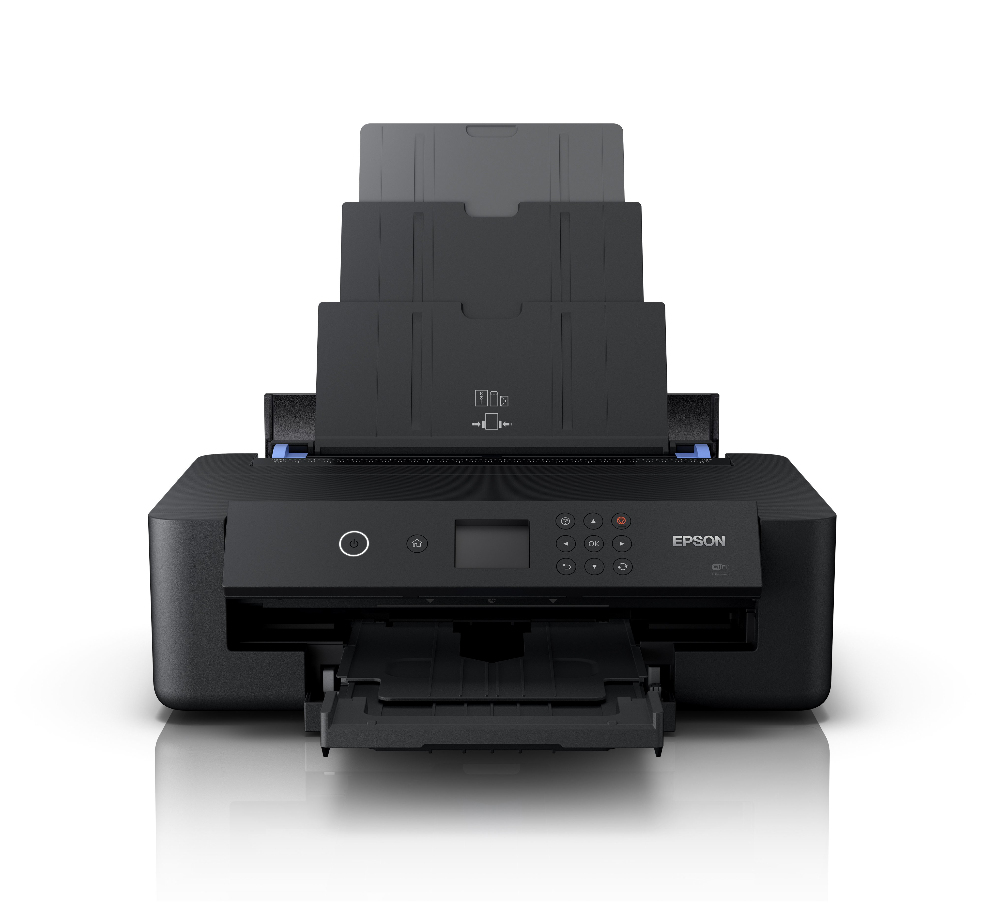 Epson XP-15000