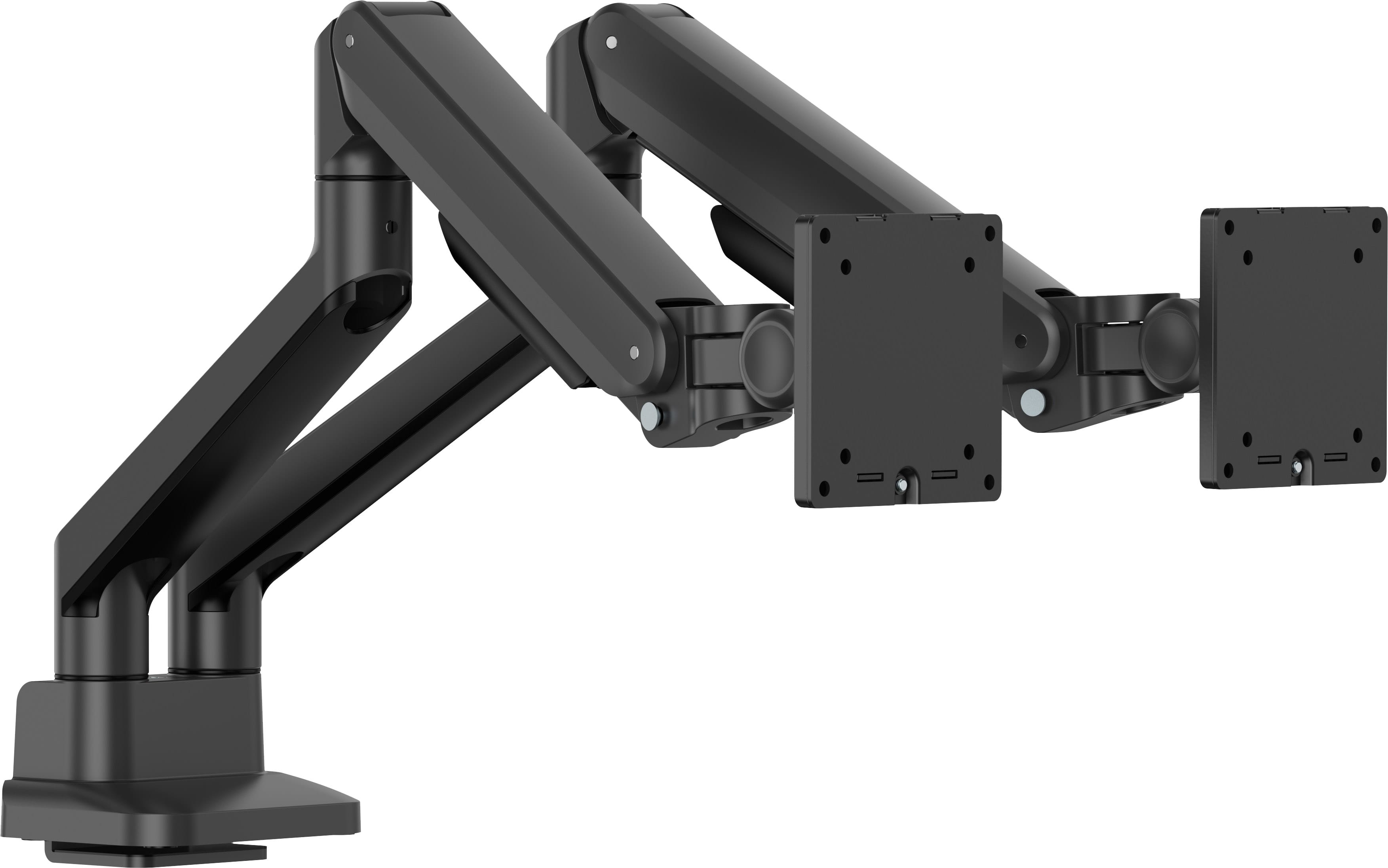 iiyama DS4002C-B1