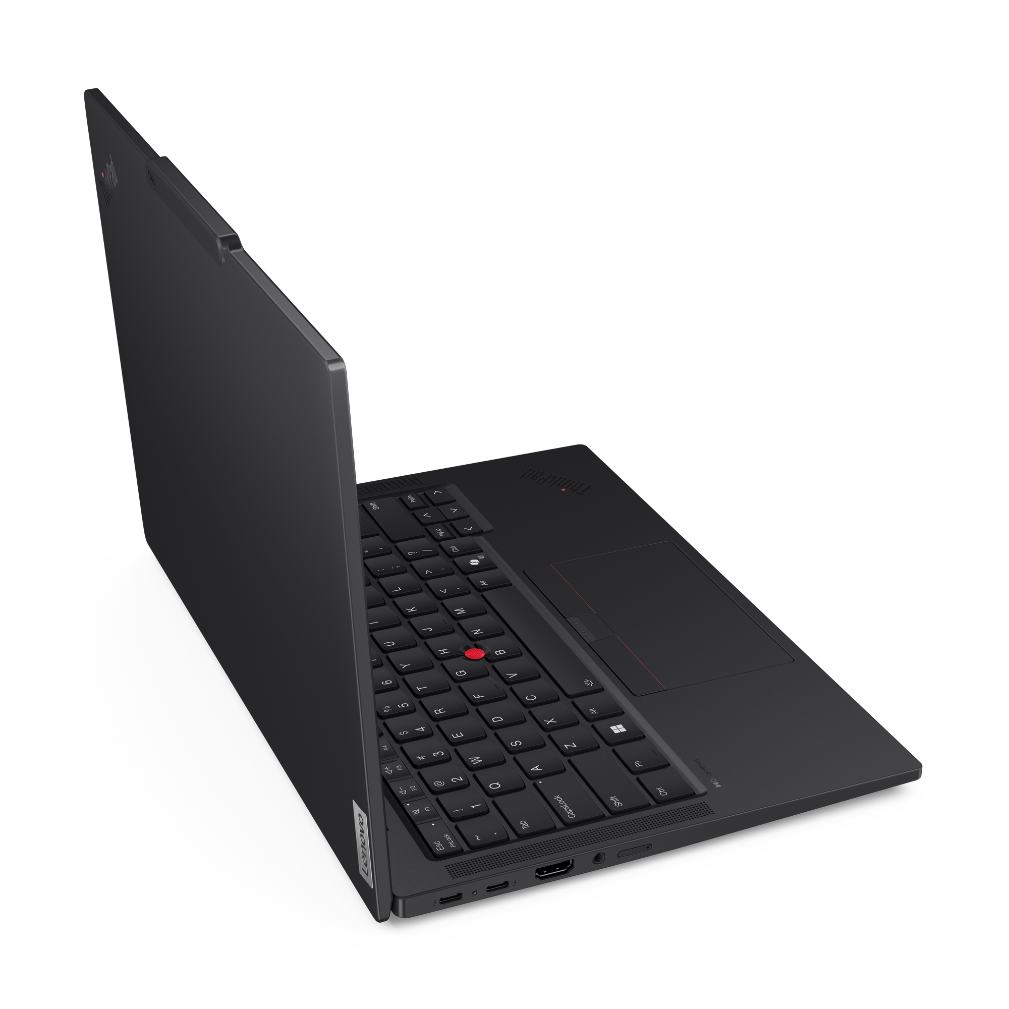 Lenovo ThinkPad T14s Gen 6