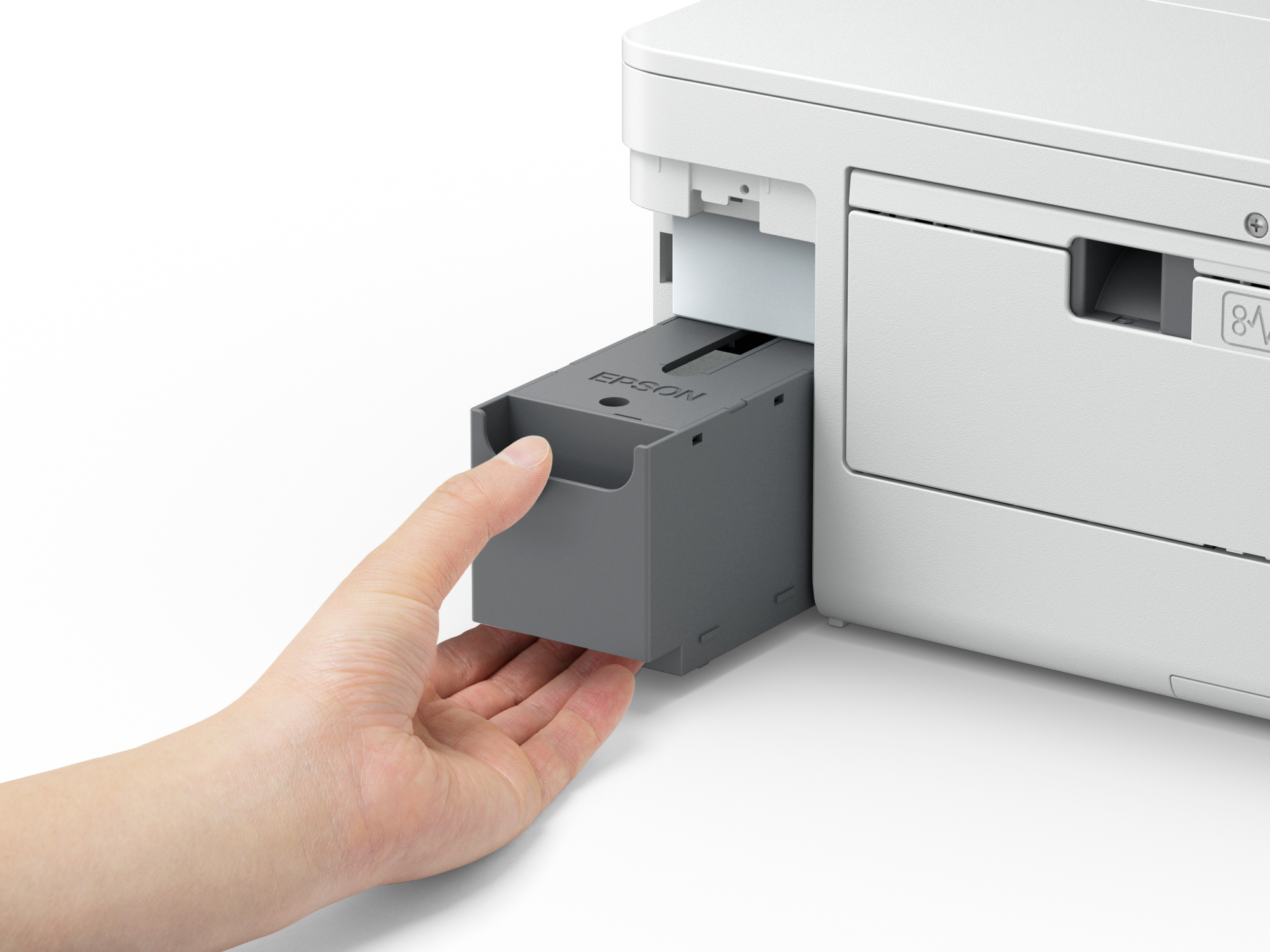 Epson WF-C4310DW