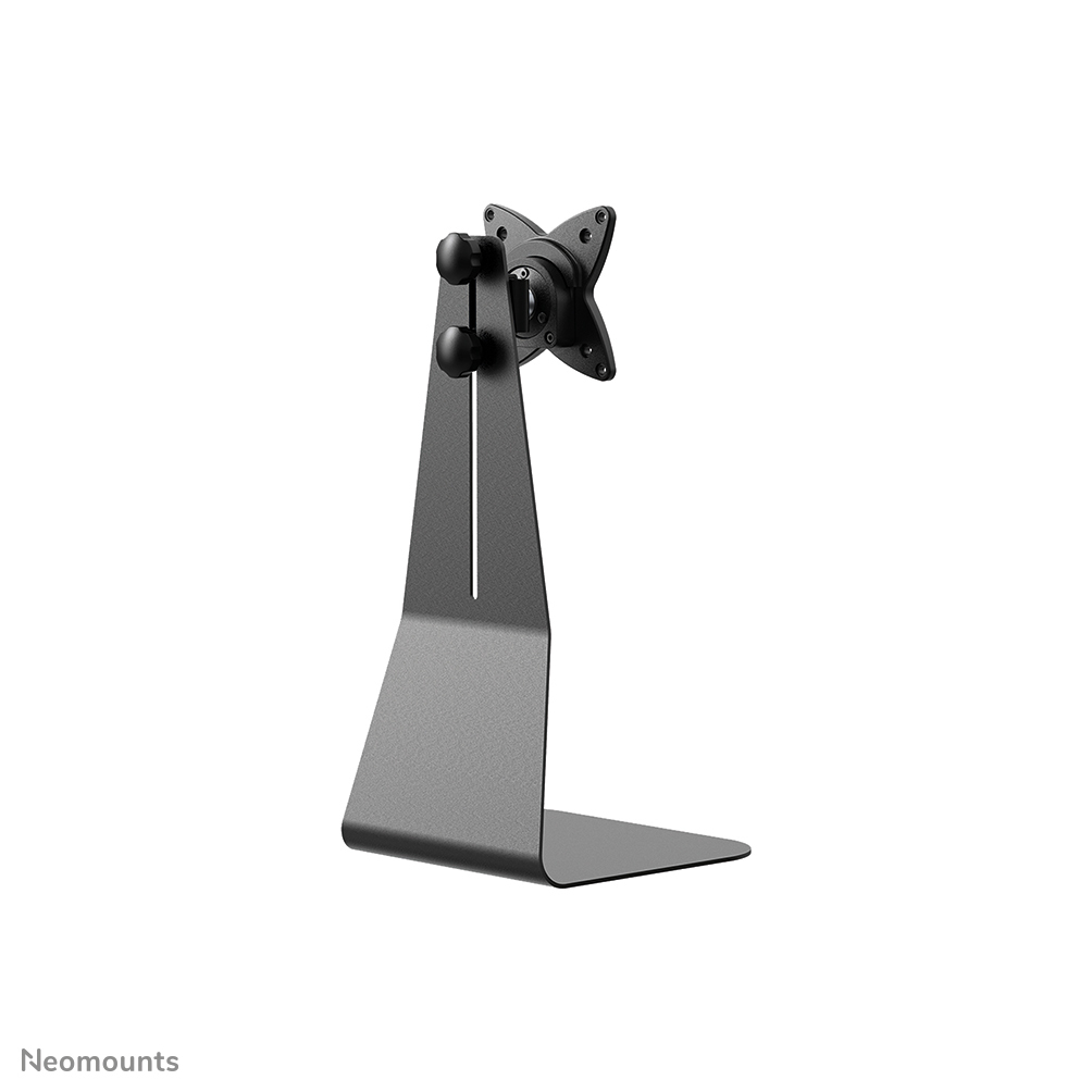 Neomounts FPMA-D850BLACK