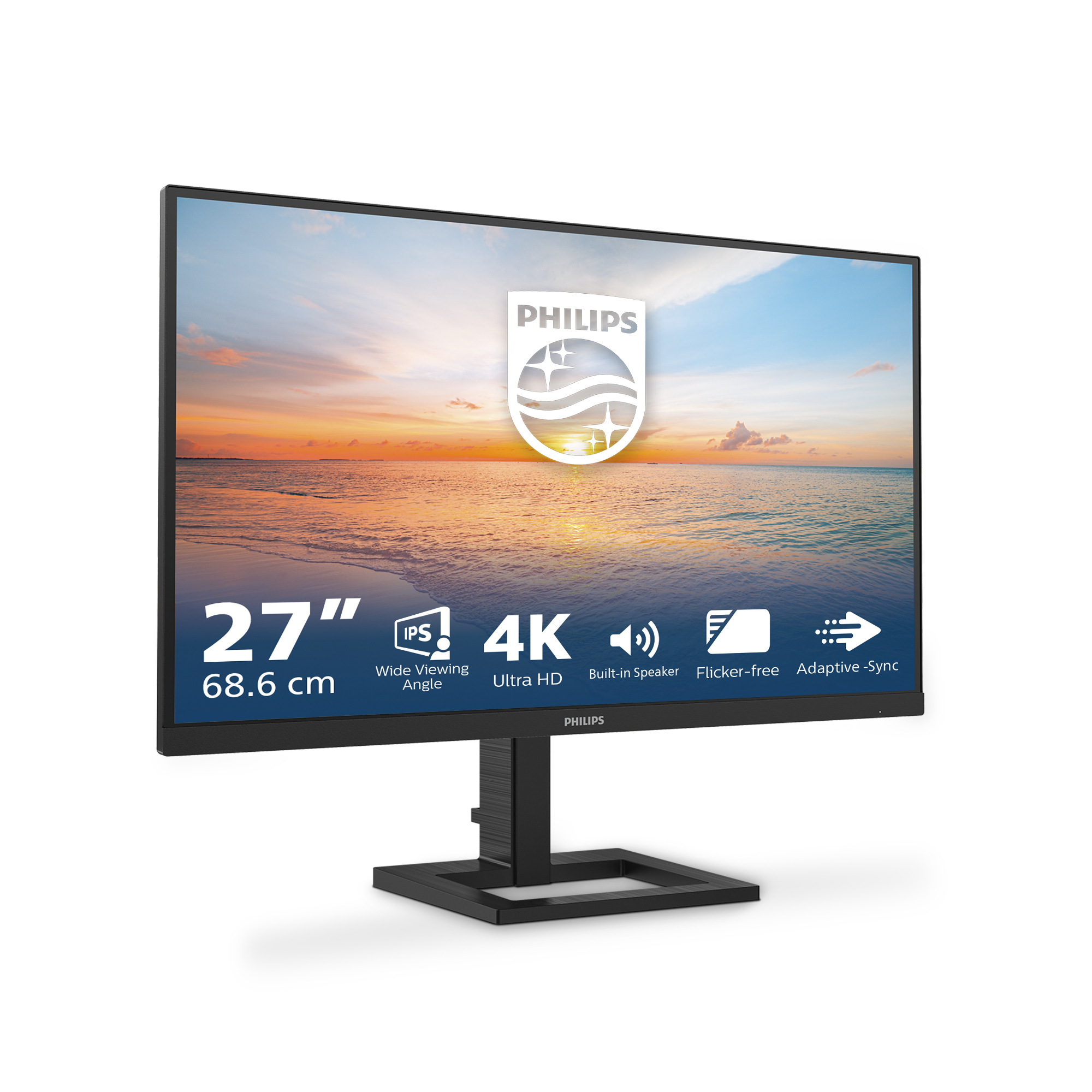 Philips 27E1N1800AE/00