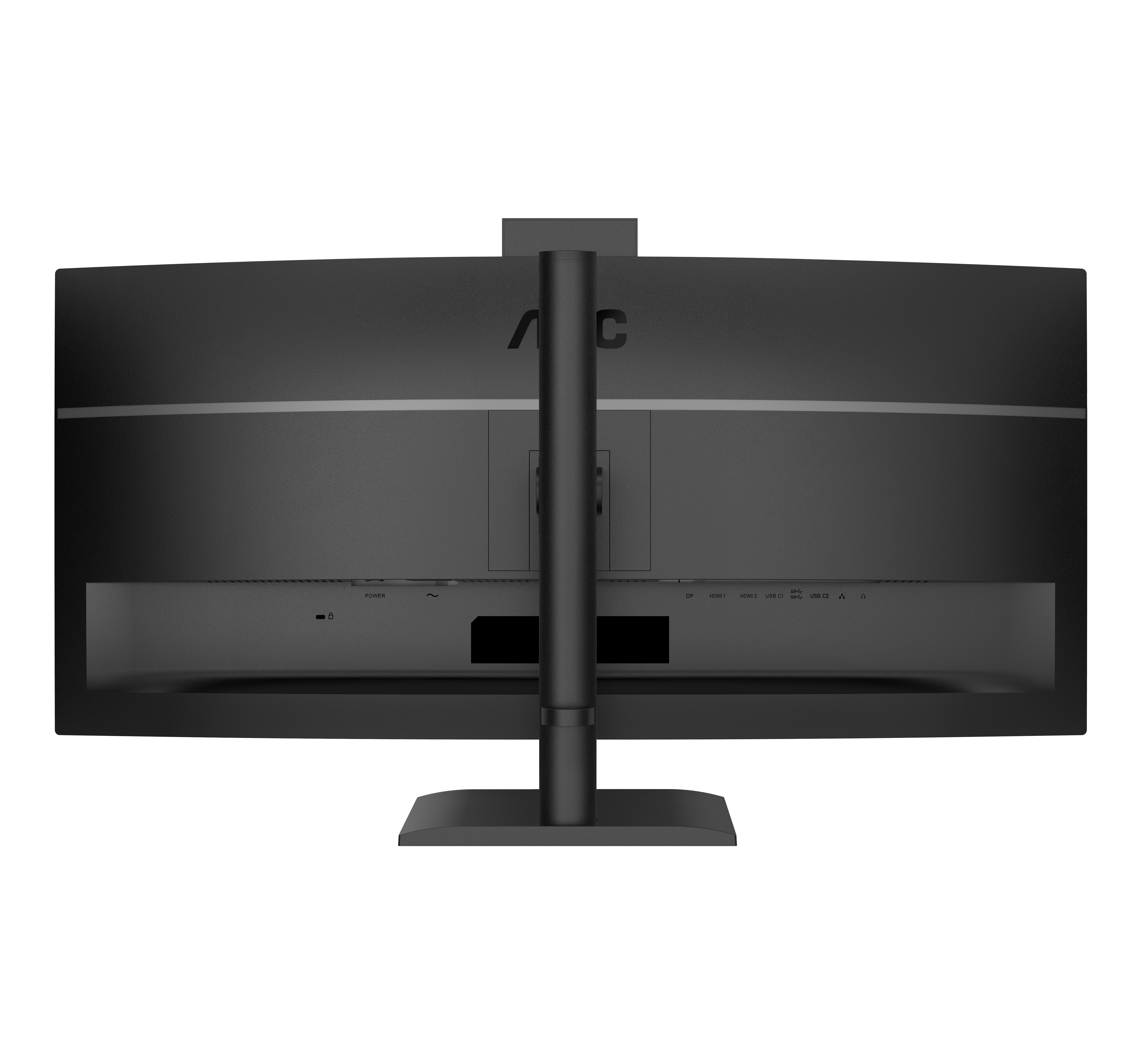 AOC CU34E4CW/75