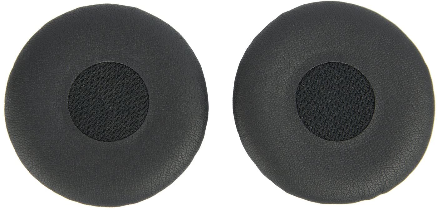 Jabra Evolve 20-65 Replacement Ear Cushions - Comfortable ear pads