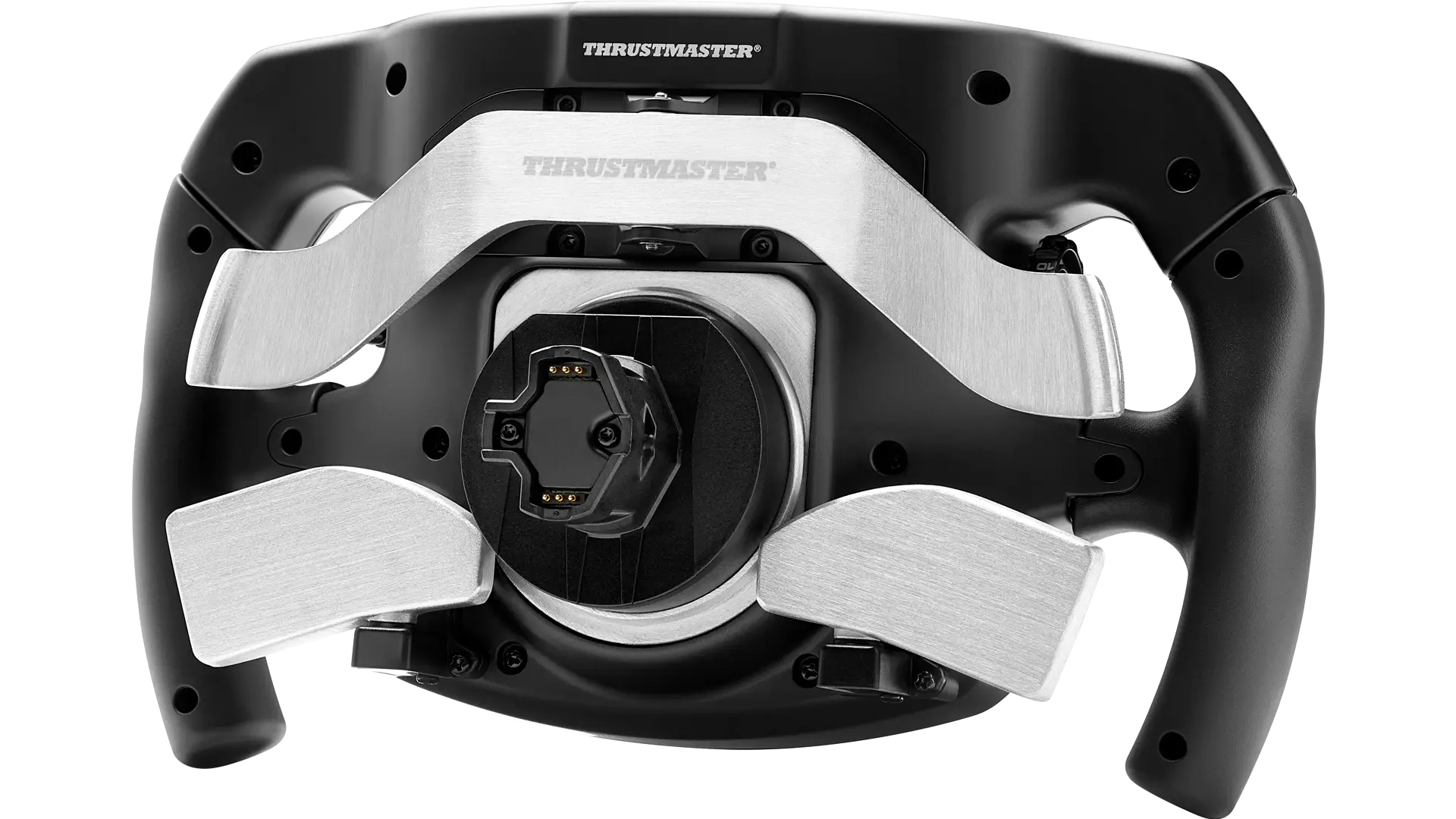 Thrustmaster Ferrari SF-25 Edition