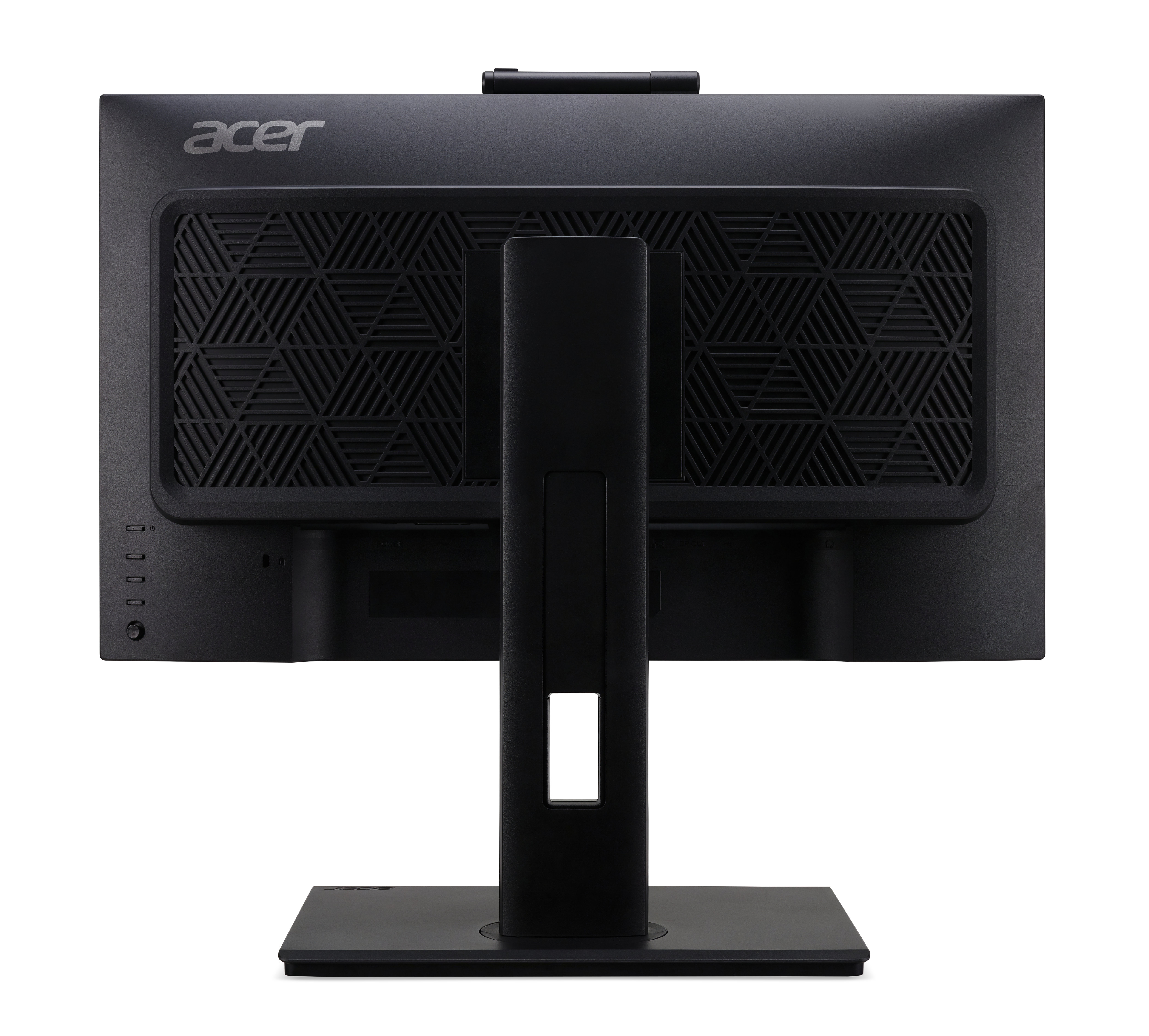 Acer B278U E
