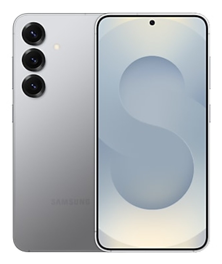 Samsung Galaxy S25