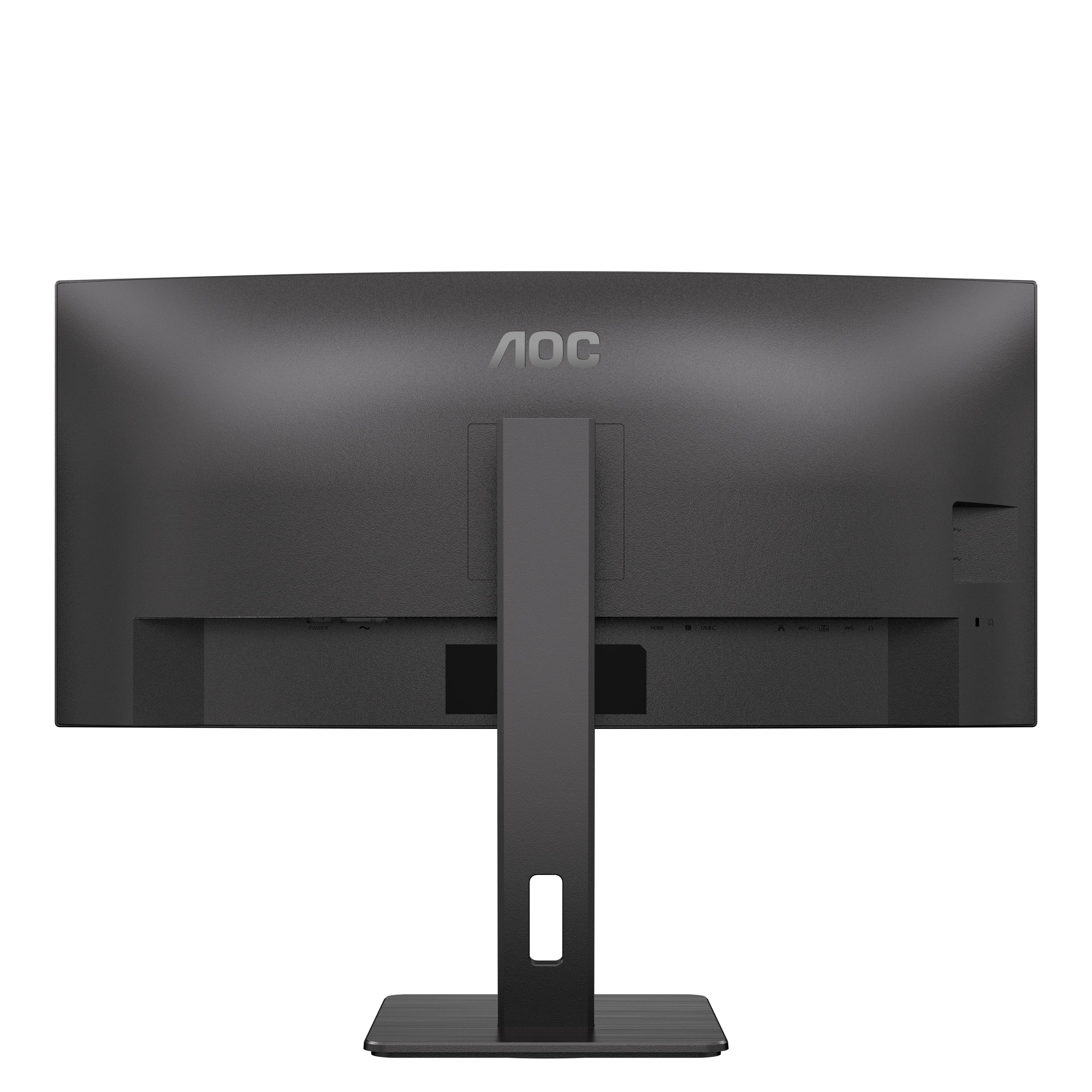 AOC CU34P3CV
