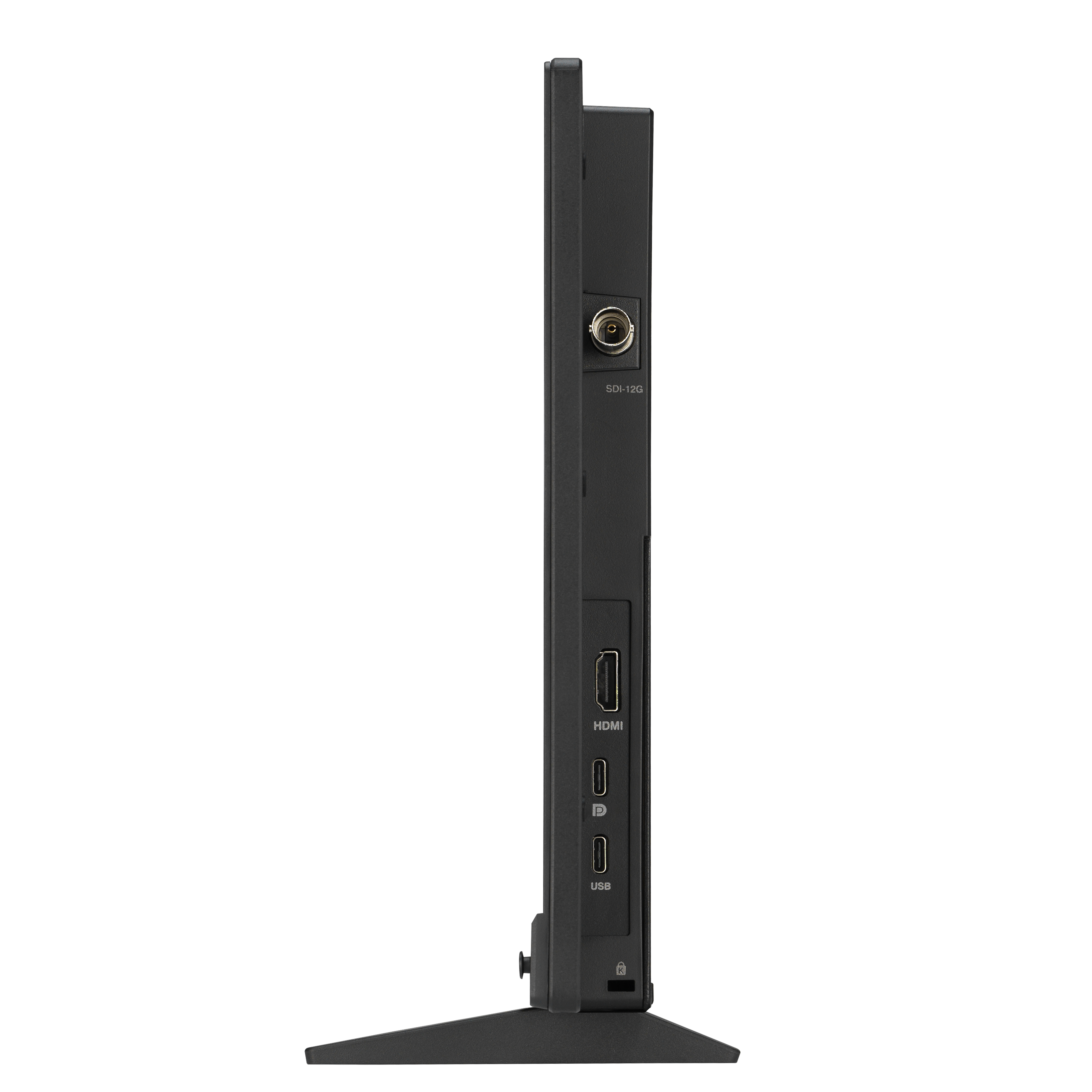 ASUS ProArt PA16USV