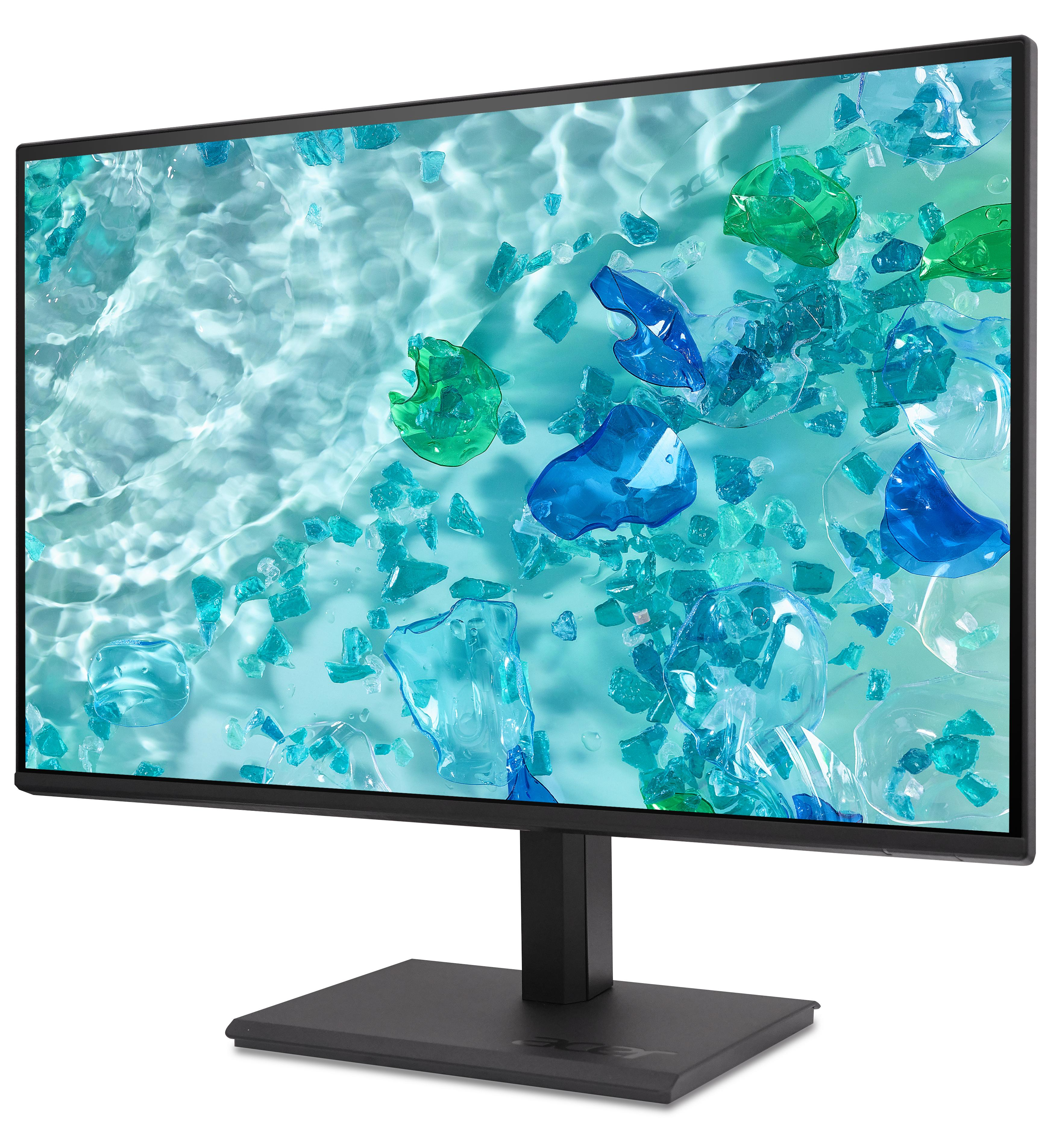 Acer Vero B7 B277UGbmiiqprzx