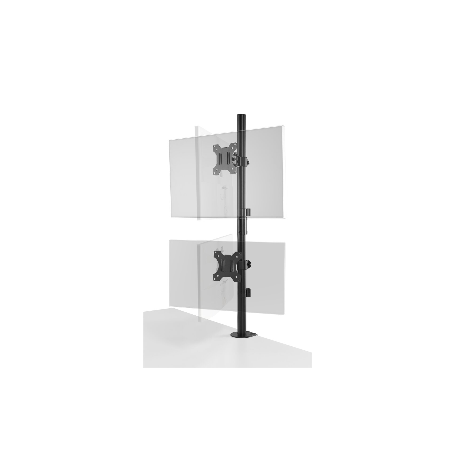 Kensington K53802WW