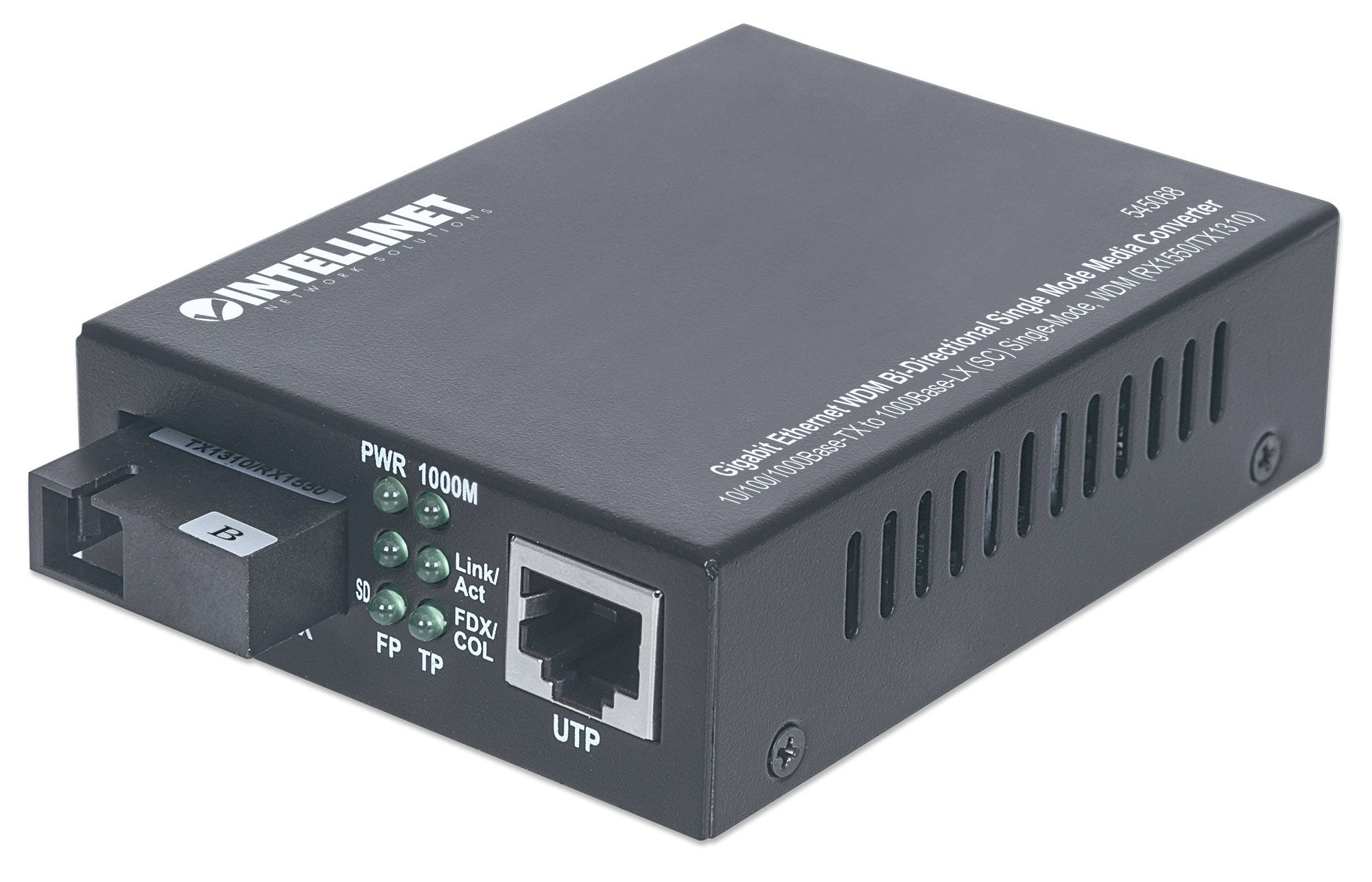Intellinet 545068