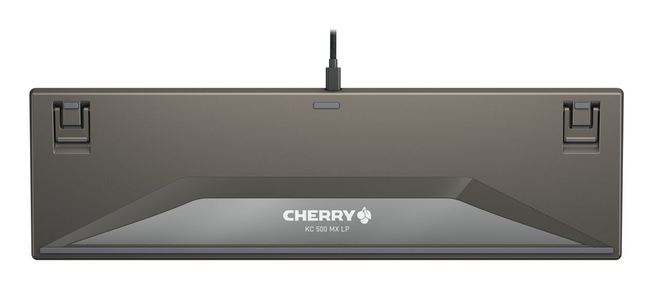 CHERRY KC 500 MX LP