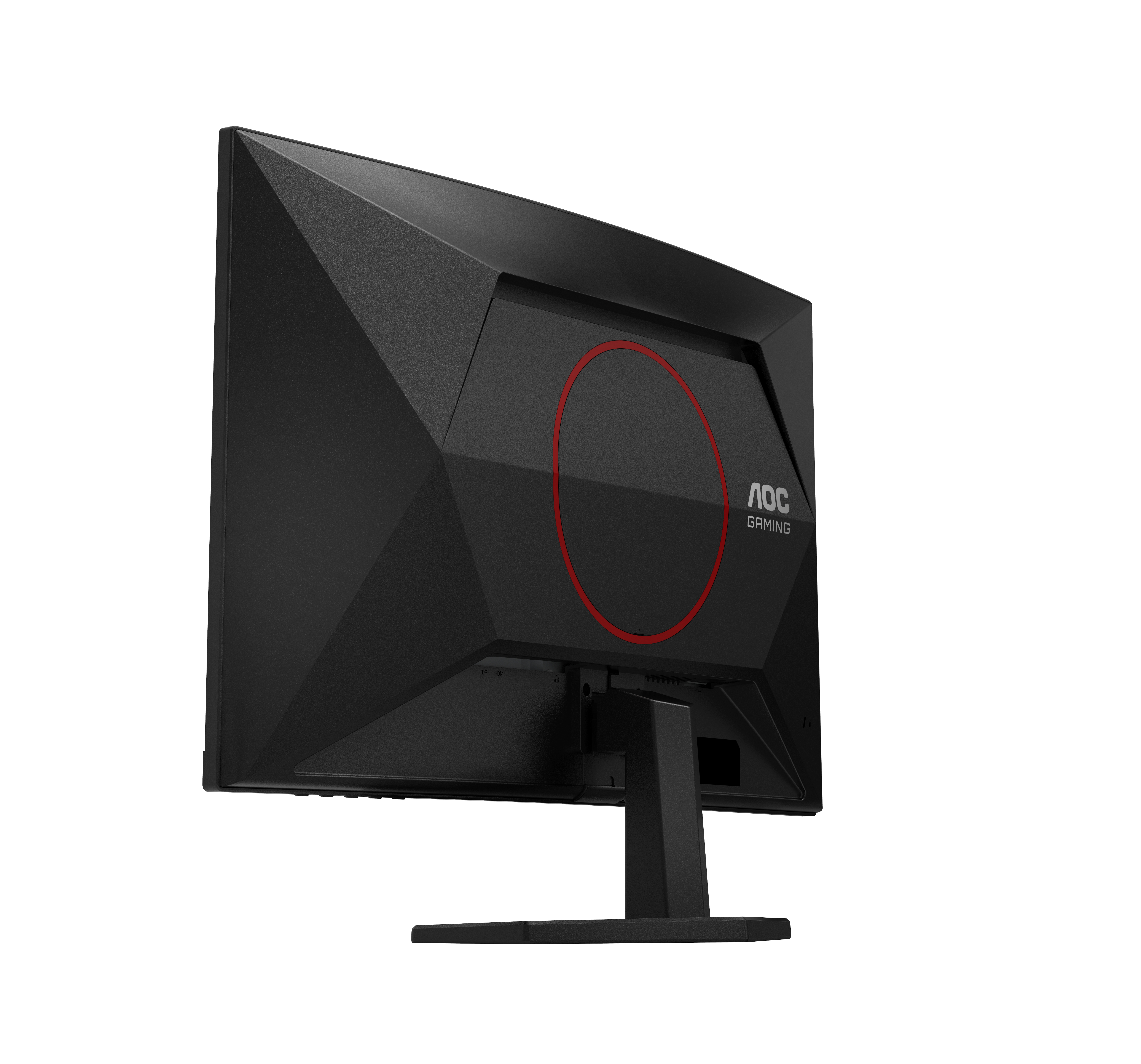AOC C27G42FE