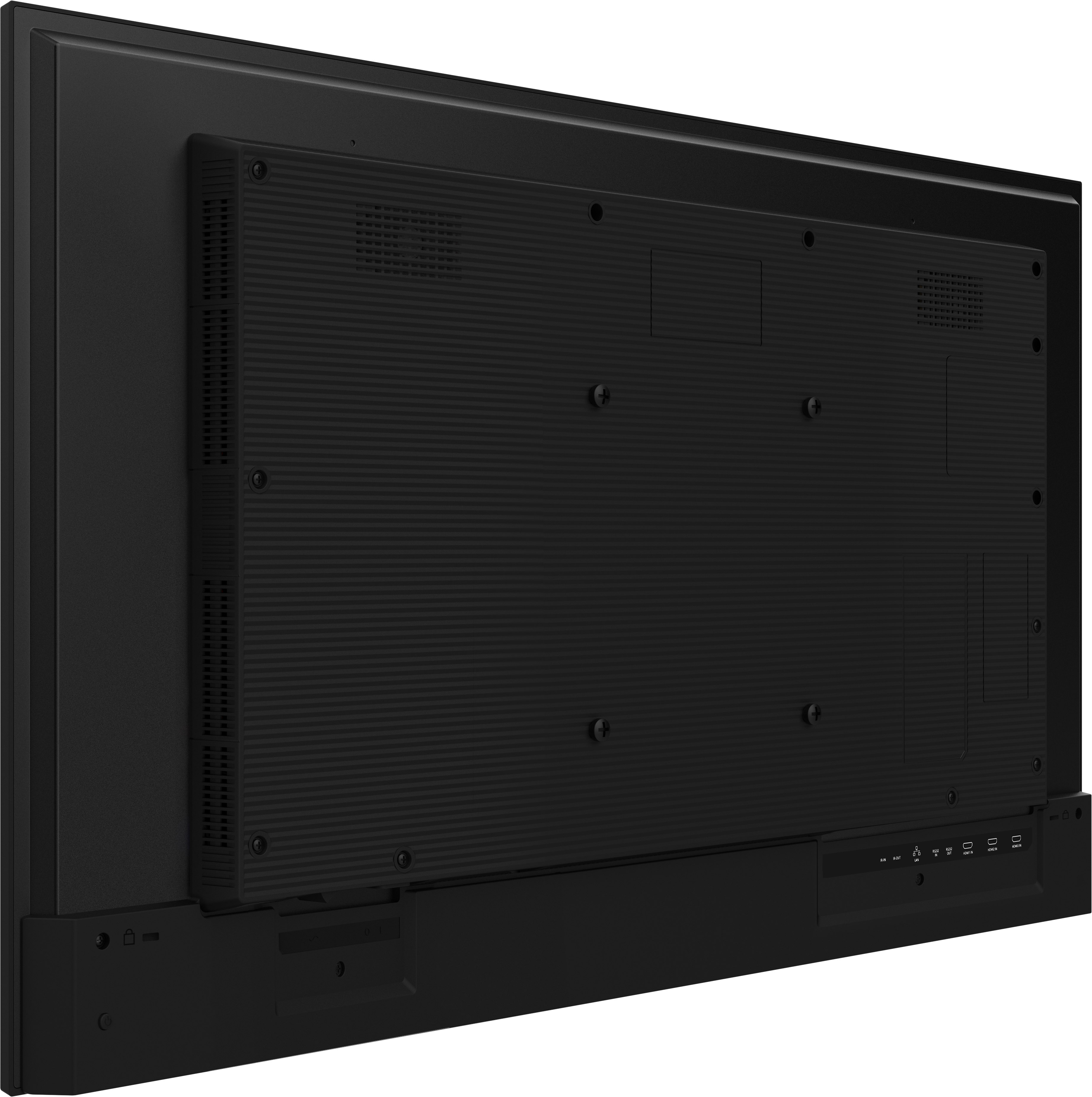 iiyama LE4341S-B2