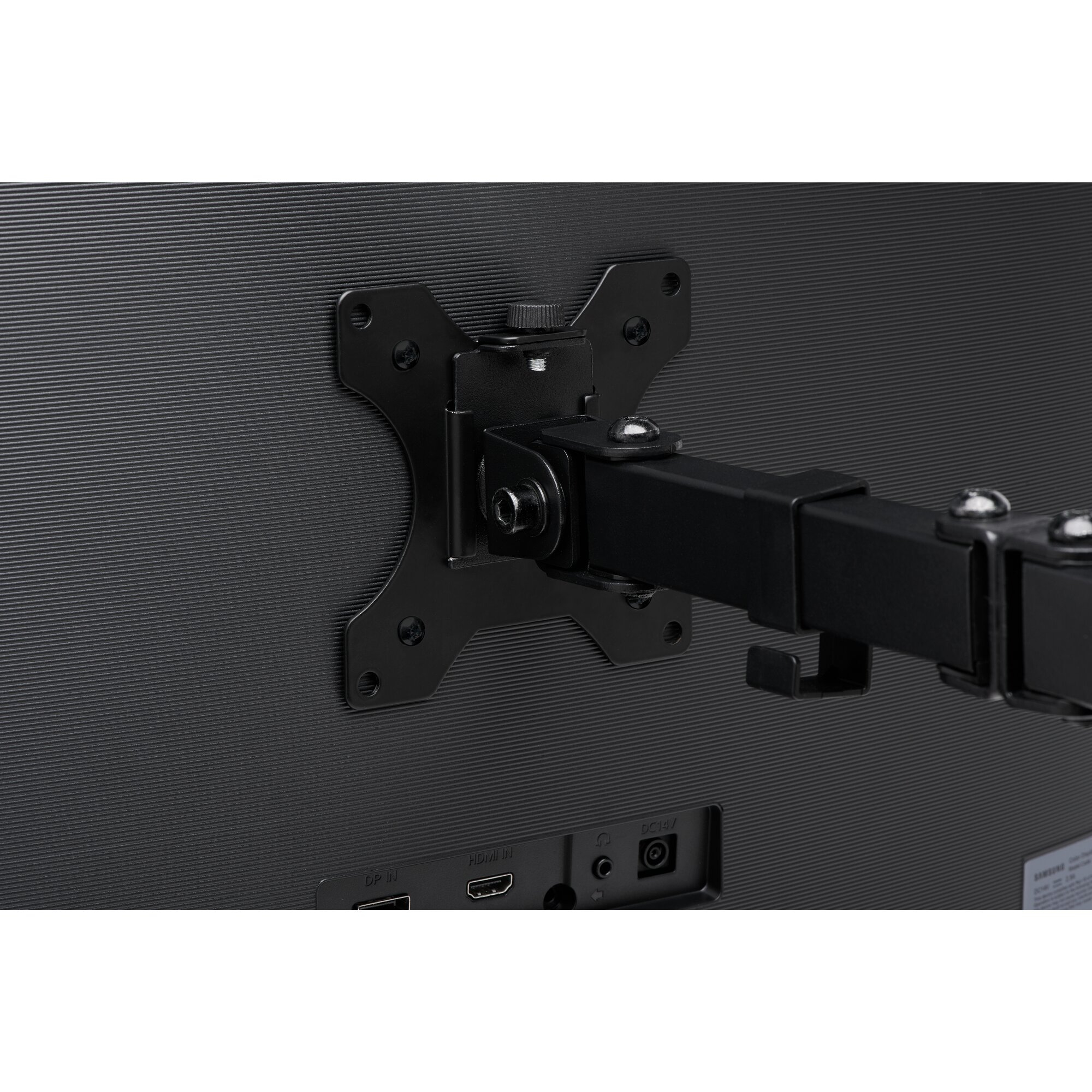 Kensington SmartFit Ergo