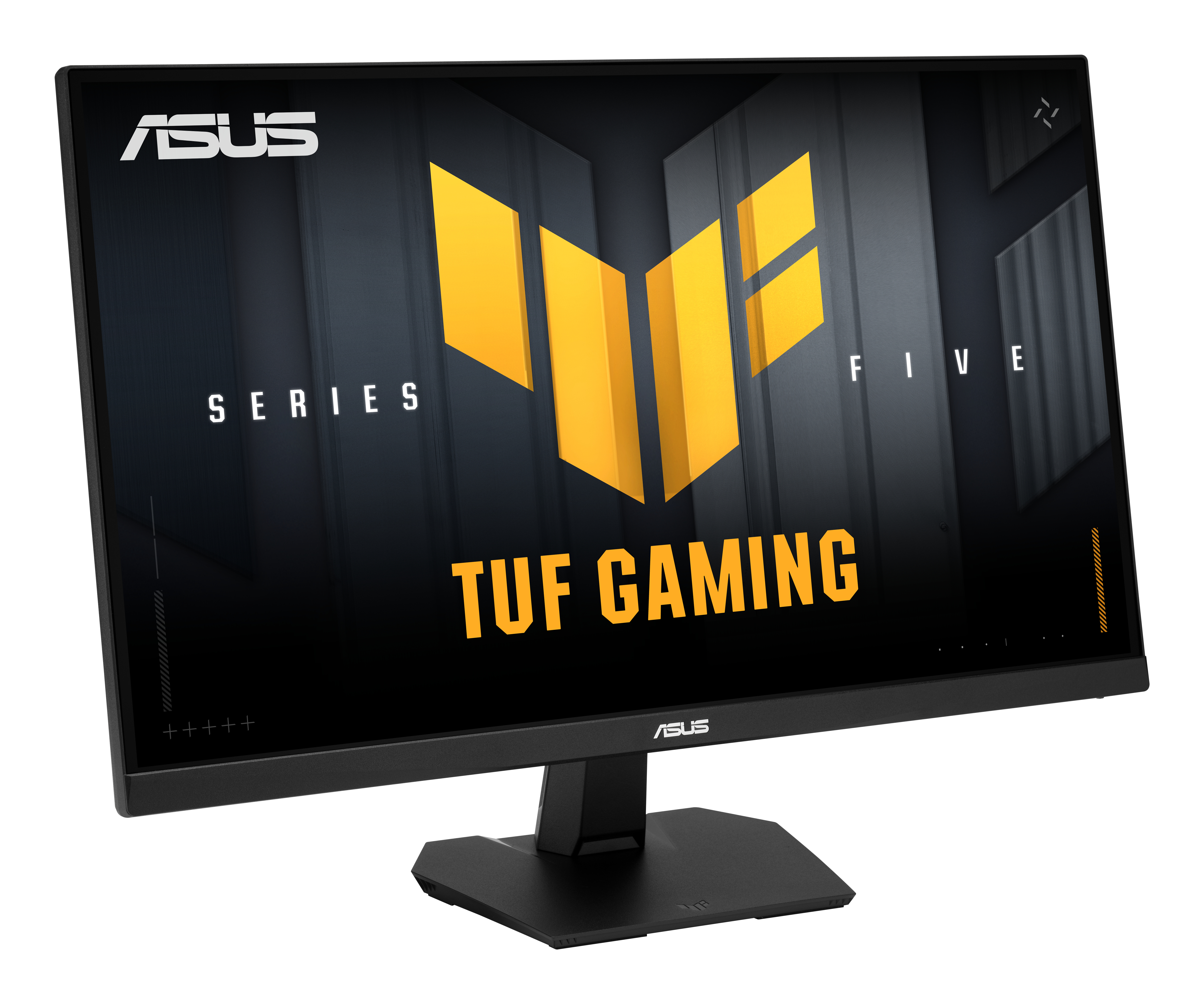 ASUS VG279QM5F