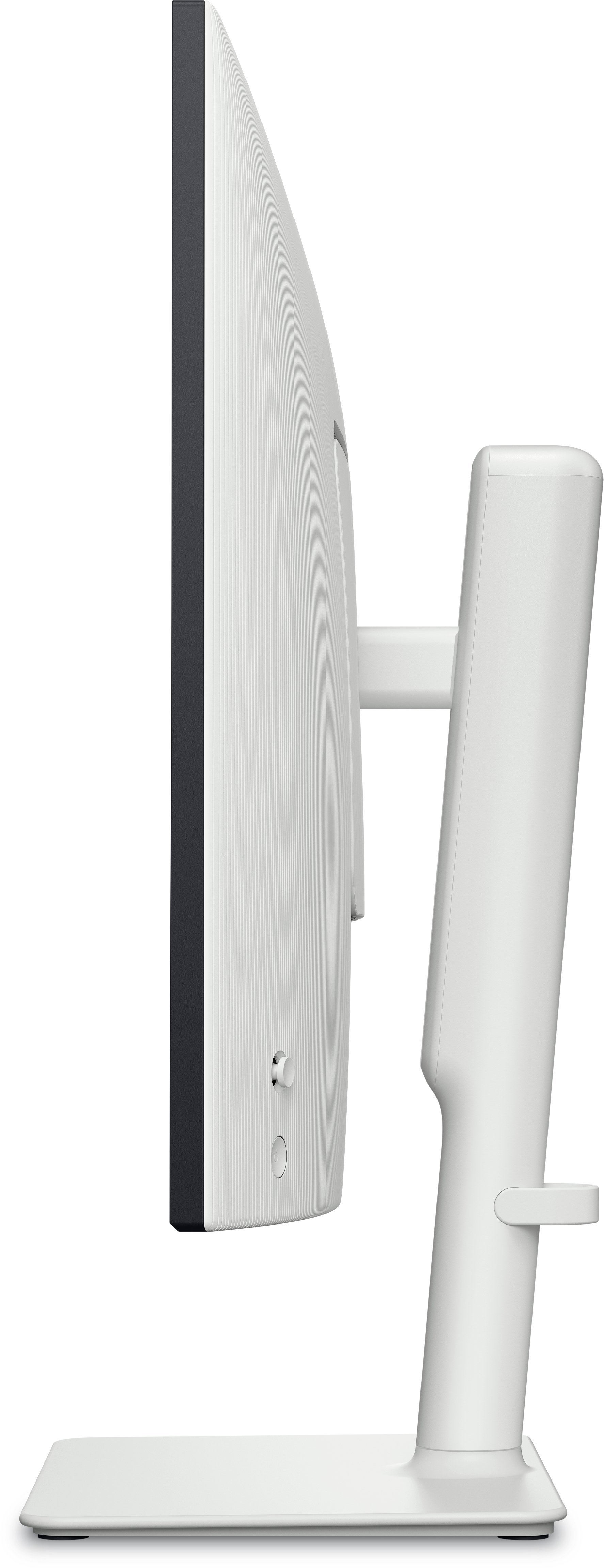 Dell S2725QS
