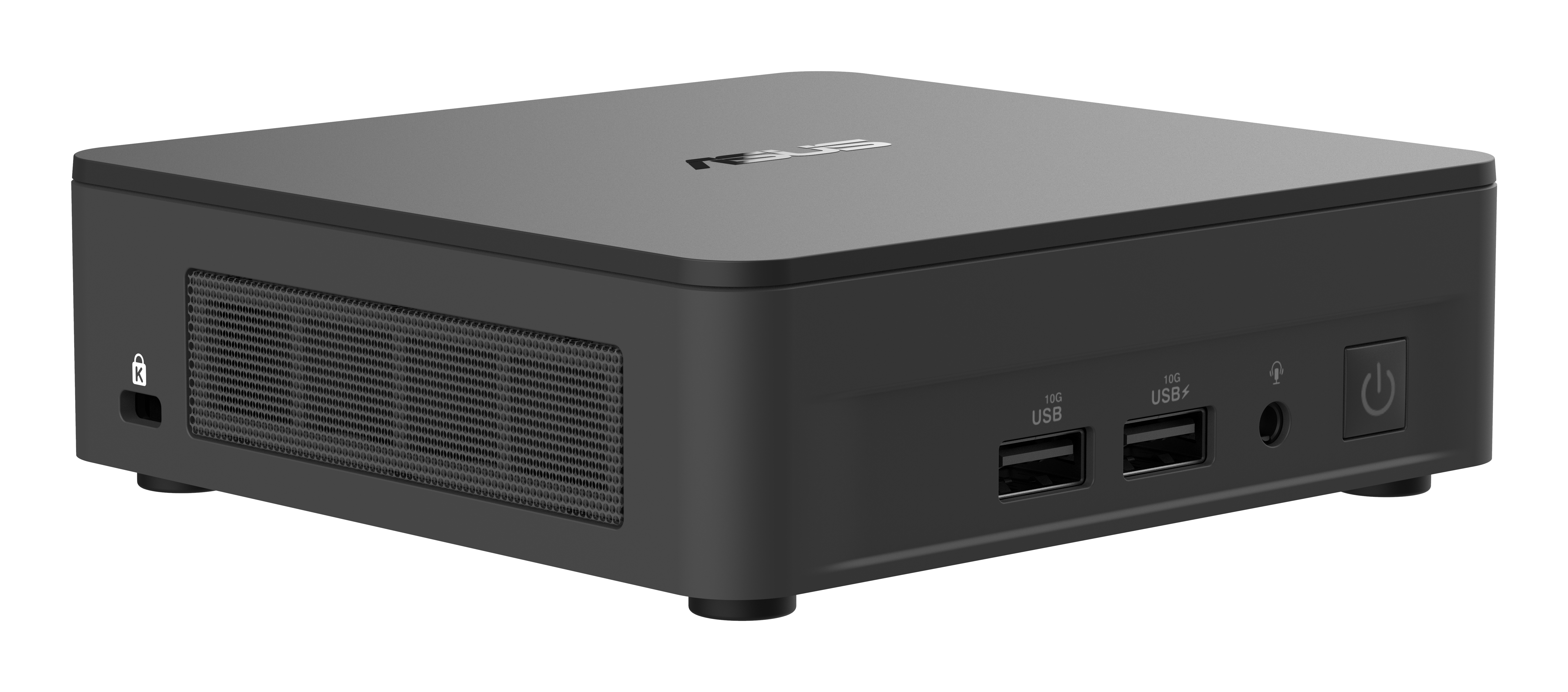 ASUS NUC RNUC13ANKI3048C2I