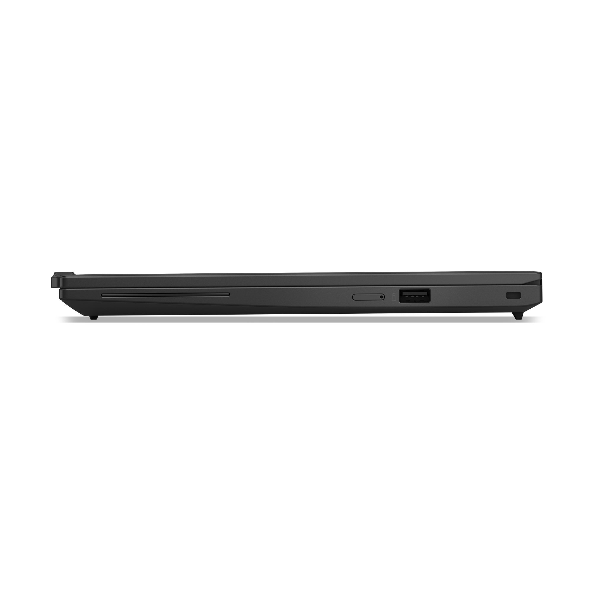 Lenovo ThinkPad X13 Gen 6