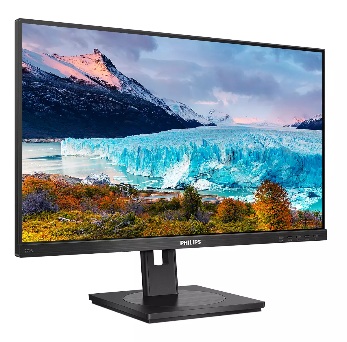 Philips 272S1M/00