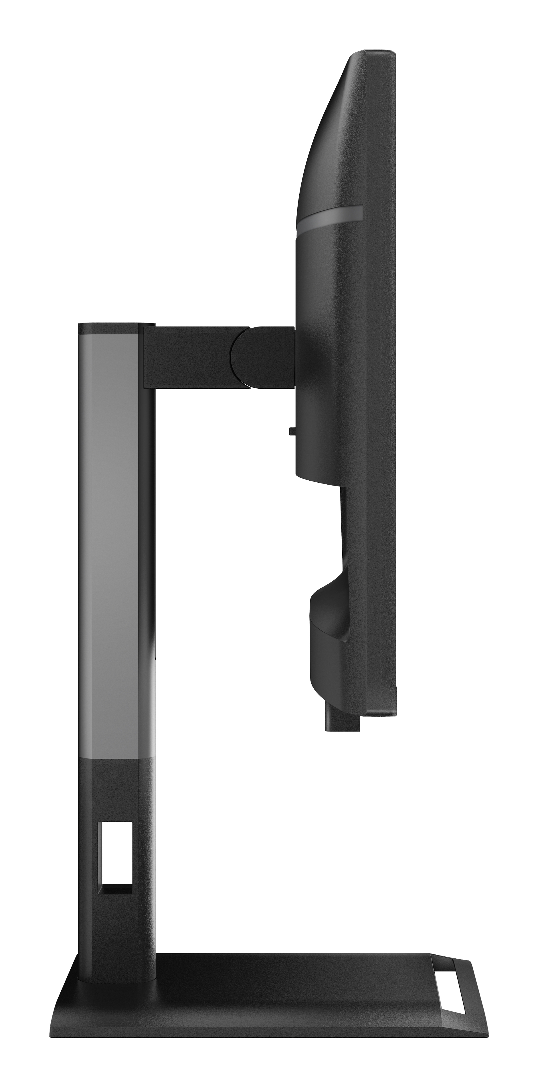 AOC 24P4U